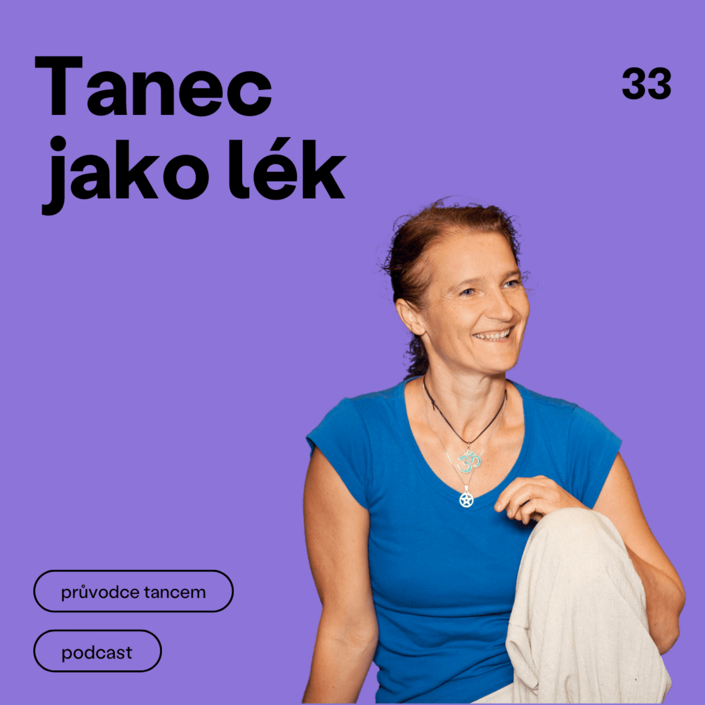 https://assets.podomatic.net/ts/f5/c4/d8/produkce/1400x1400_17450435.png