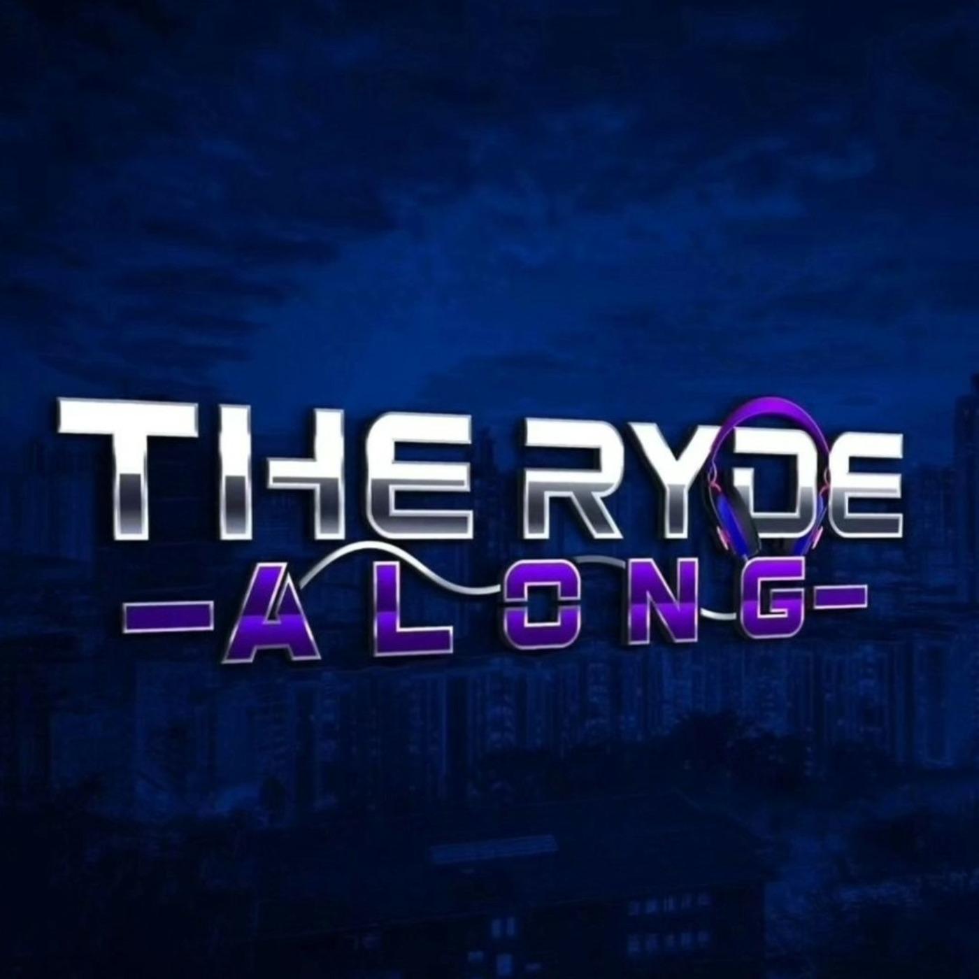 https://assets.podomatic.net/ts/f8/39/2a/therydealong/1400x1400_17439125.jpg
