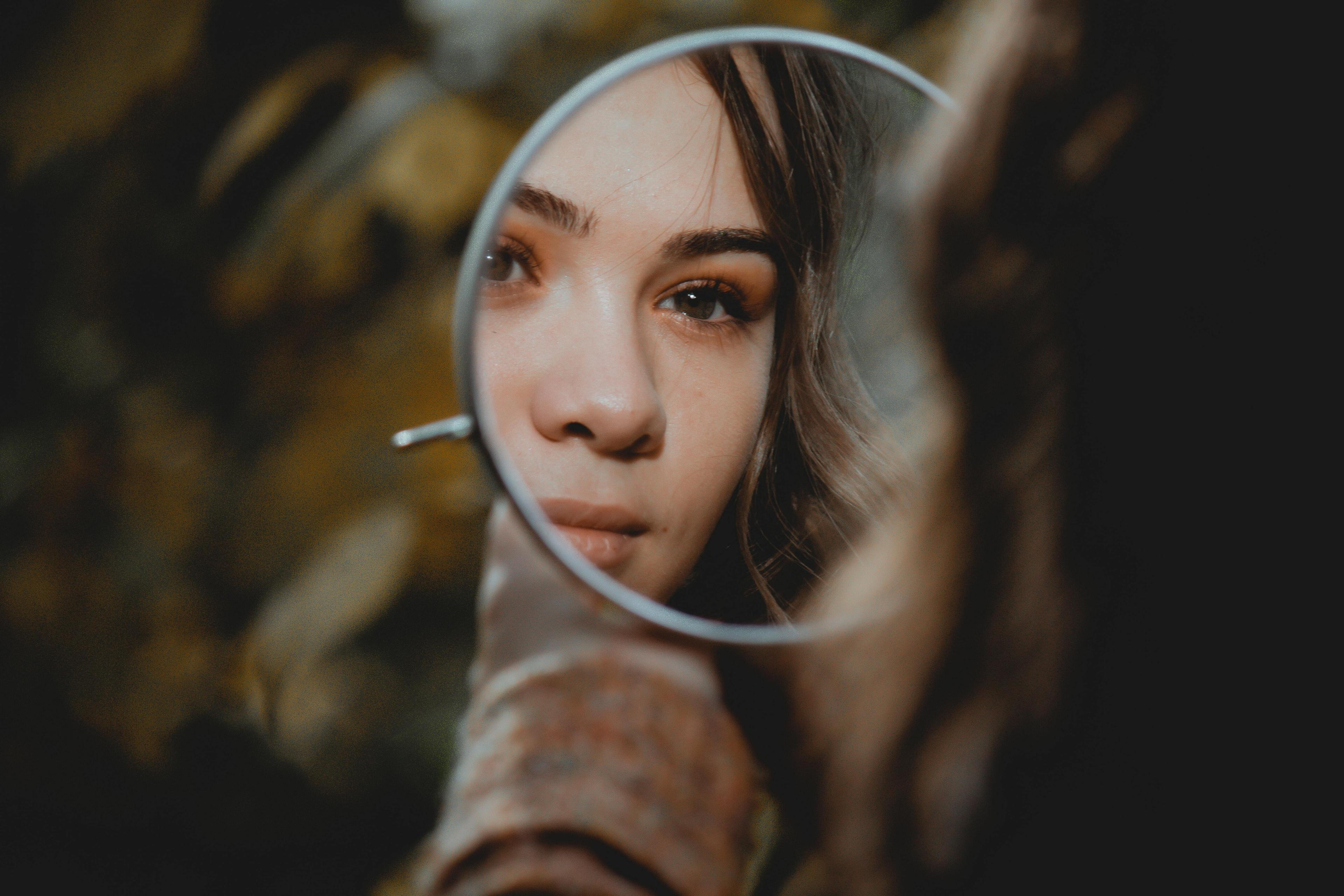 https://assets.podomatic.net/ts/f8/56/98/will67340/0x0_16109059.jpg