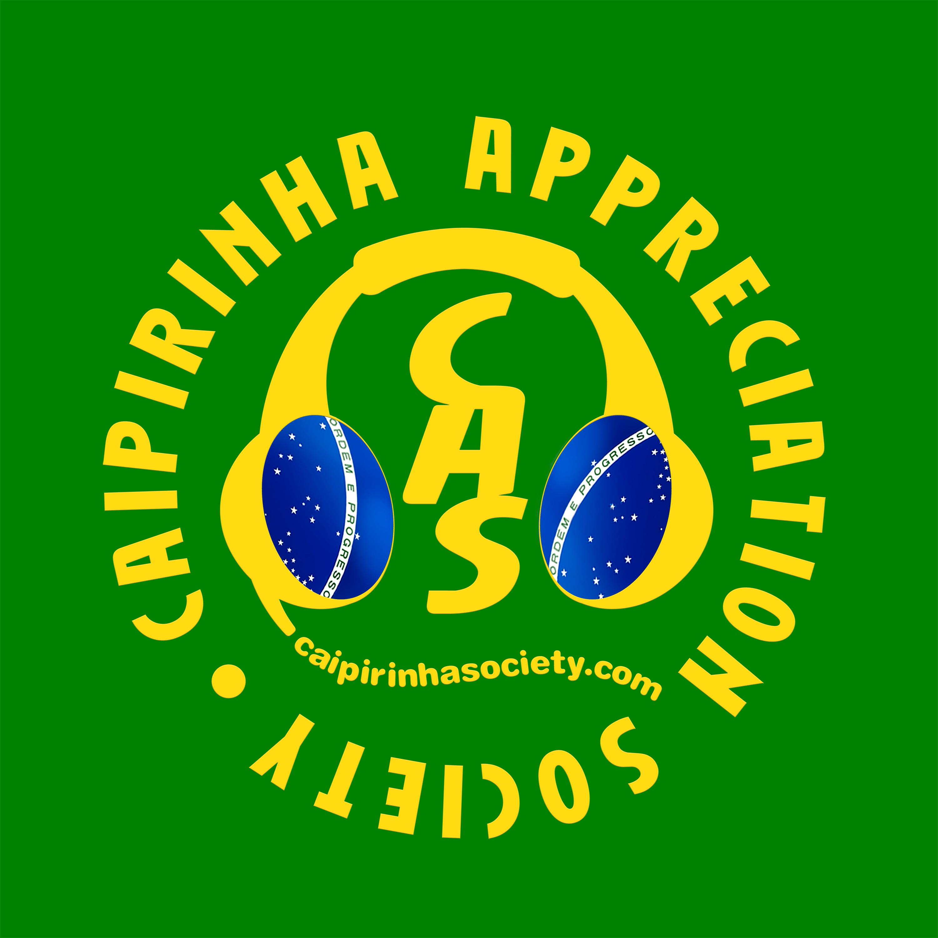 https://assets.podomatic.net/ts/f9/07/21/cas/0x0_17519086.jpg