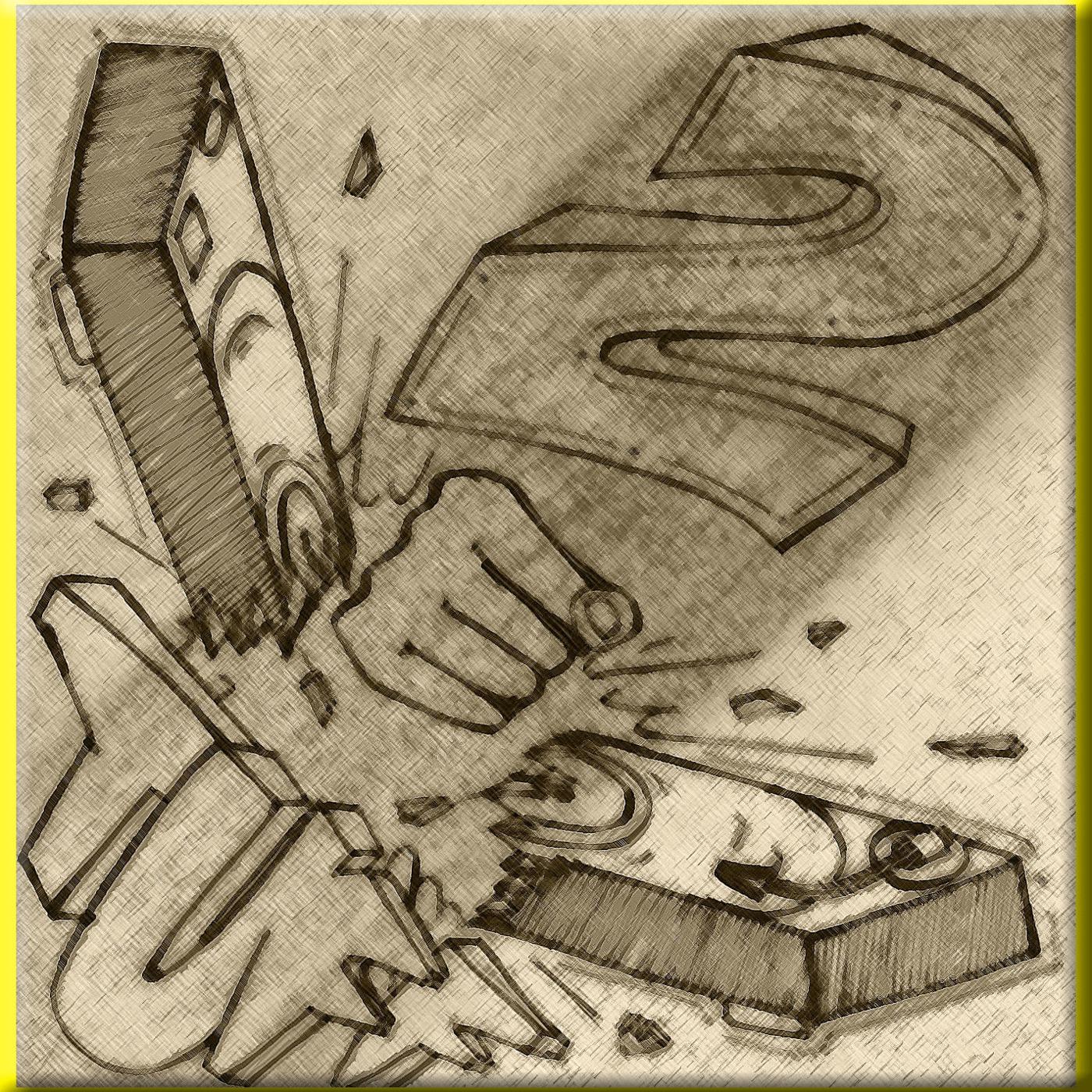 https://assets.podomatic.net/ts/fc/04/00/djtootough/1400x1400_1353673.jpg