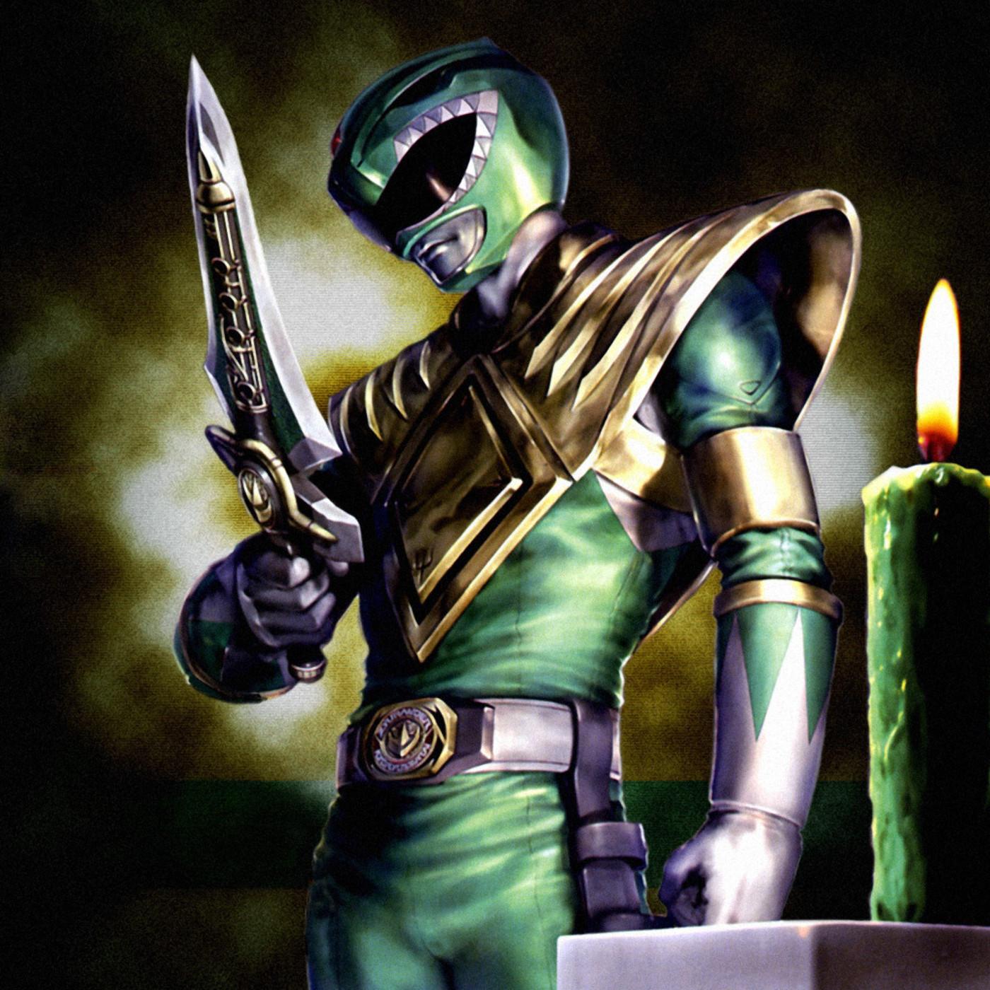 https://assets.podomatic.net/ts/fc/8e/af/powerrangerspodcast/1400x1400-1017x1017+253+6_9742449.jpg