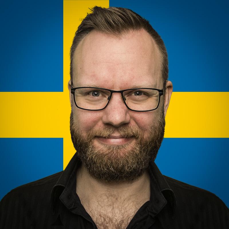 https://assets.sayitinswedish.com/lesson_pp.jpg