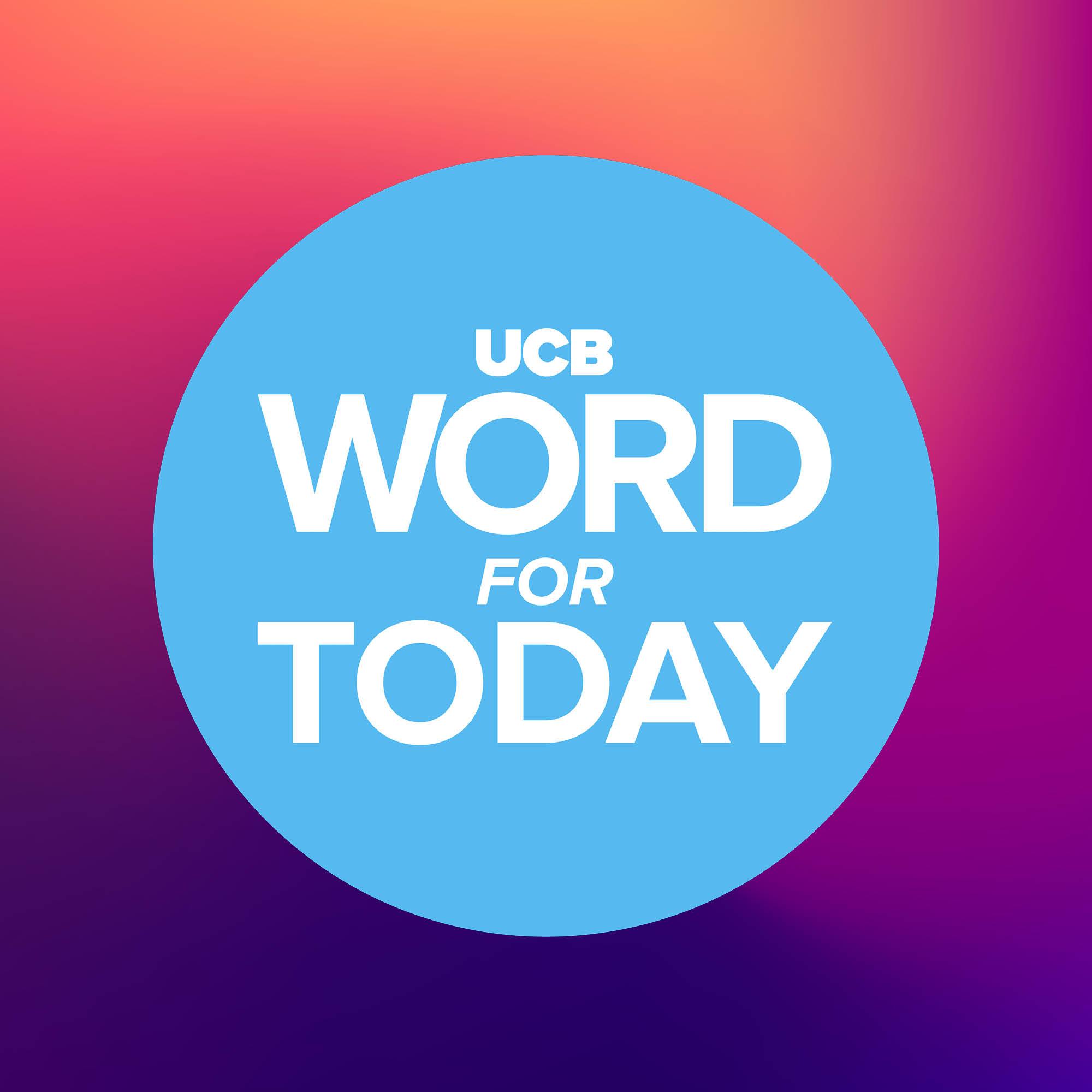 https://assets.sharp-stream.com/content/ucb_uk/artwork/1654613998-wft_generic_2000px.jpg