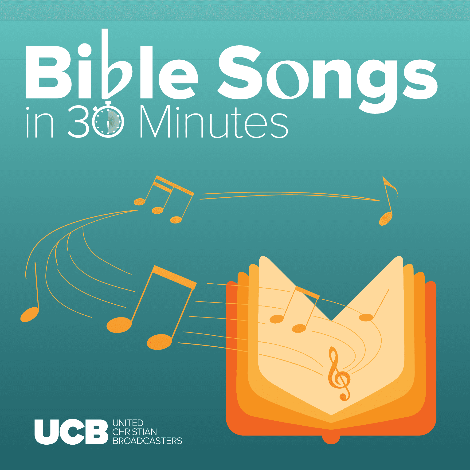 https://assets.sharp-stream.com/content/ucb_uk/artwork/1733479634-bible_songs_podcast_cover.png