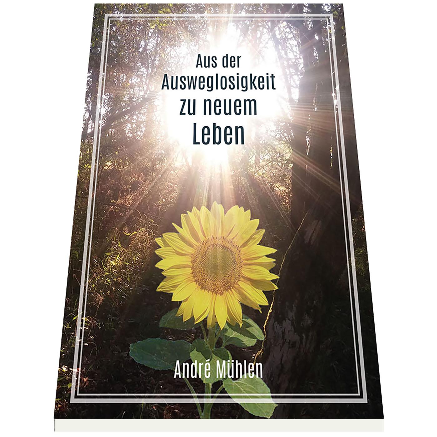 https://astban.podcaster.de/jesusisalive/logos/Buch_quadrat.jpg