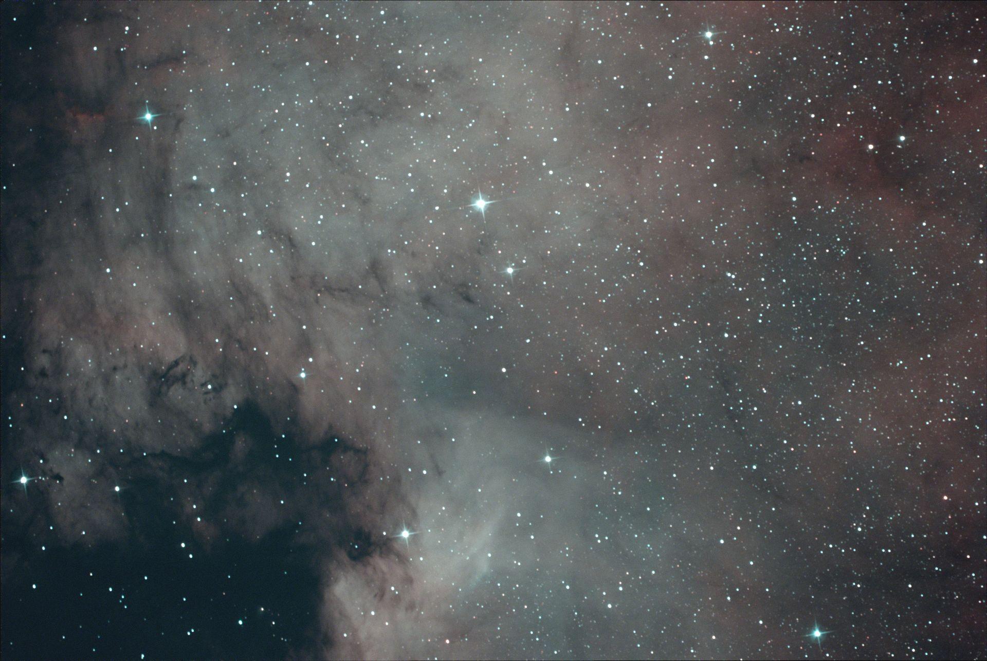https://astroblog.org/wp-content/uploads/podcasts/NGC7000-RGB-session_1-St.jpg