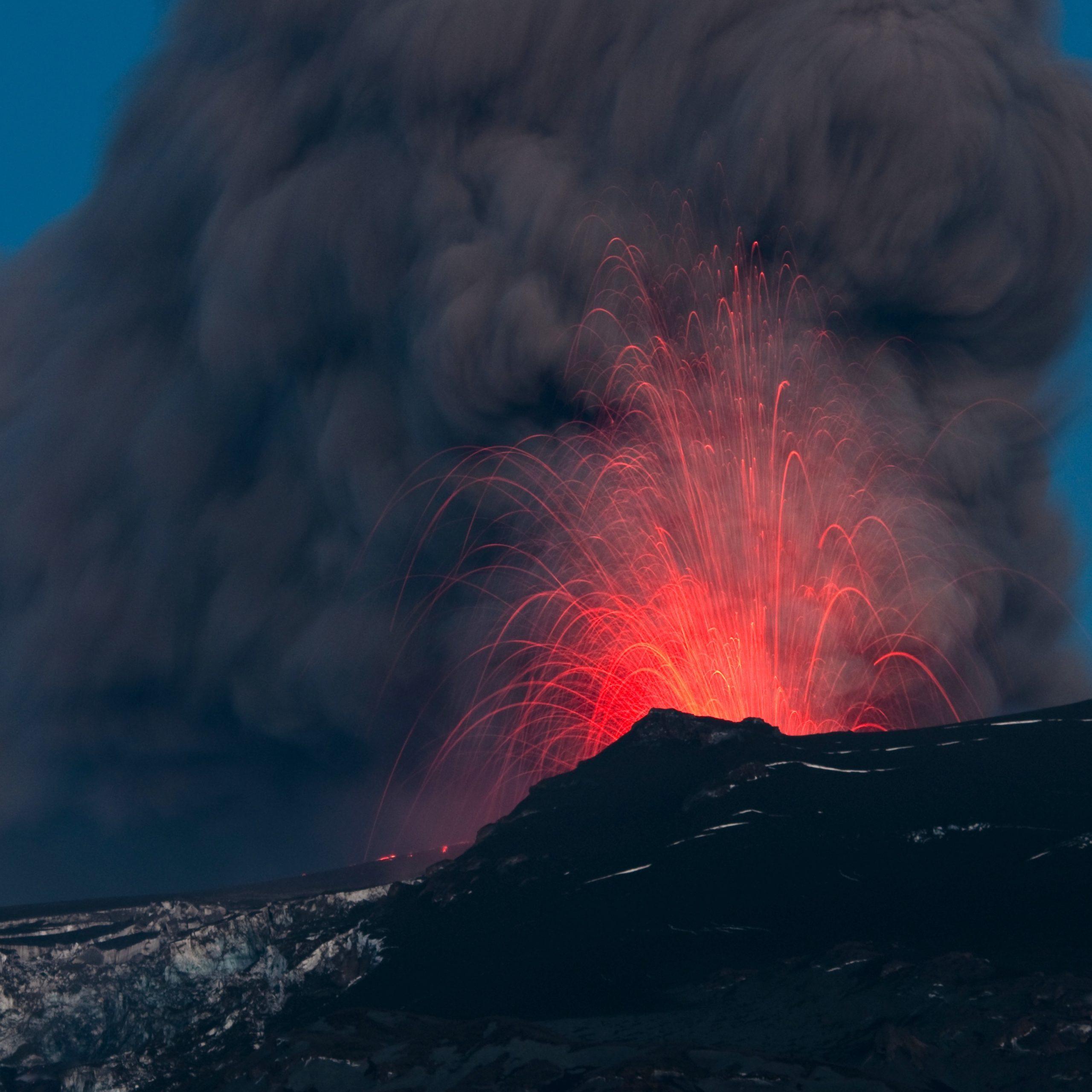 https://astrogeo.de/wp-content/uploads/2025/05/ag116-scaled.jpg