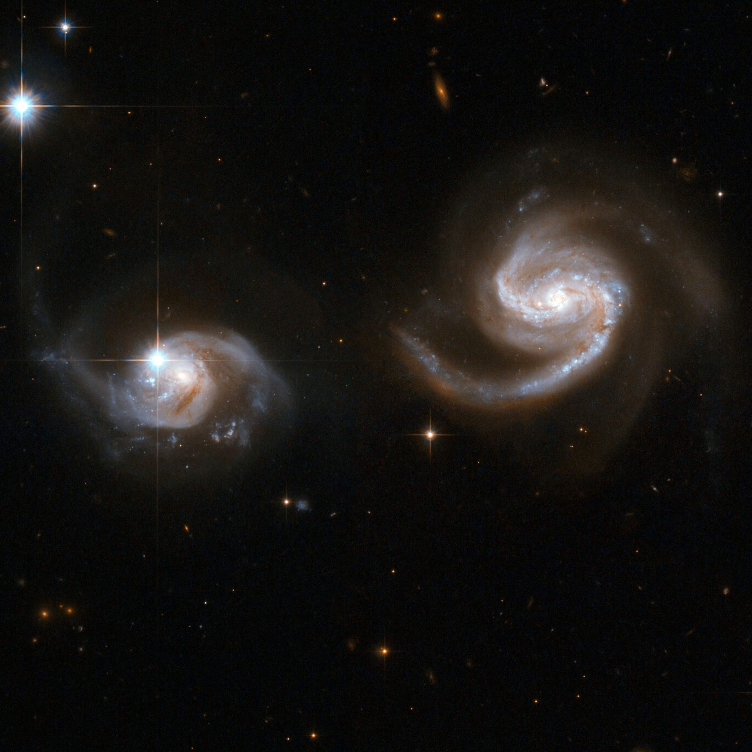 https://astrogeo.de/wp-content/uploads/2025/06/heic2508a-Cropped-scaled.jpg