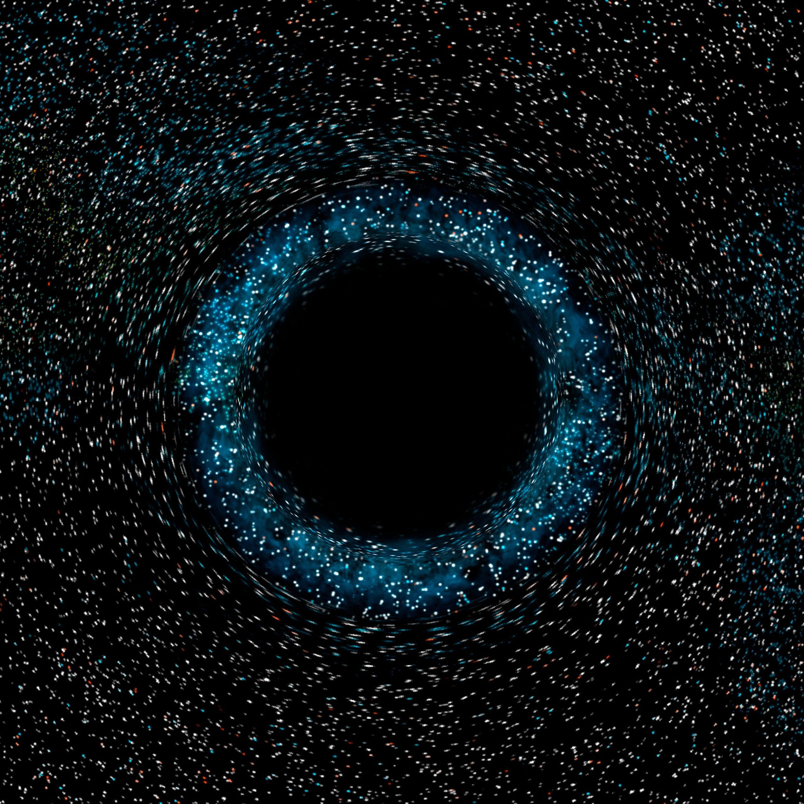 https://astrogeo.de/wp-content/uploads/2025/07/Black_hole_artist_s_impression-Cropped-scaled.jpg