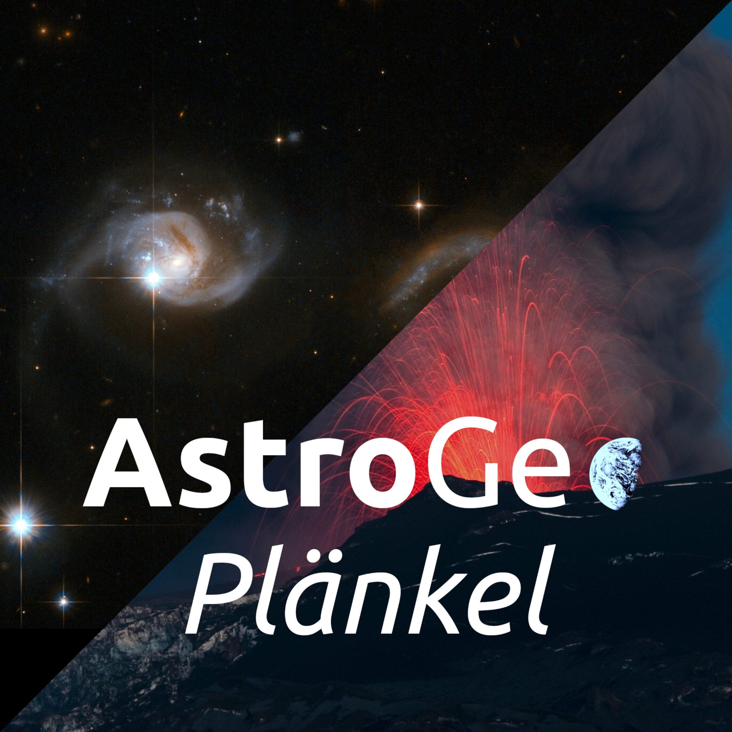 https://astrogeo.de/wp-content/uploads/2025/07/ag118-geplaenkel-scaled.jpg