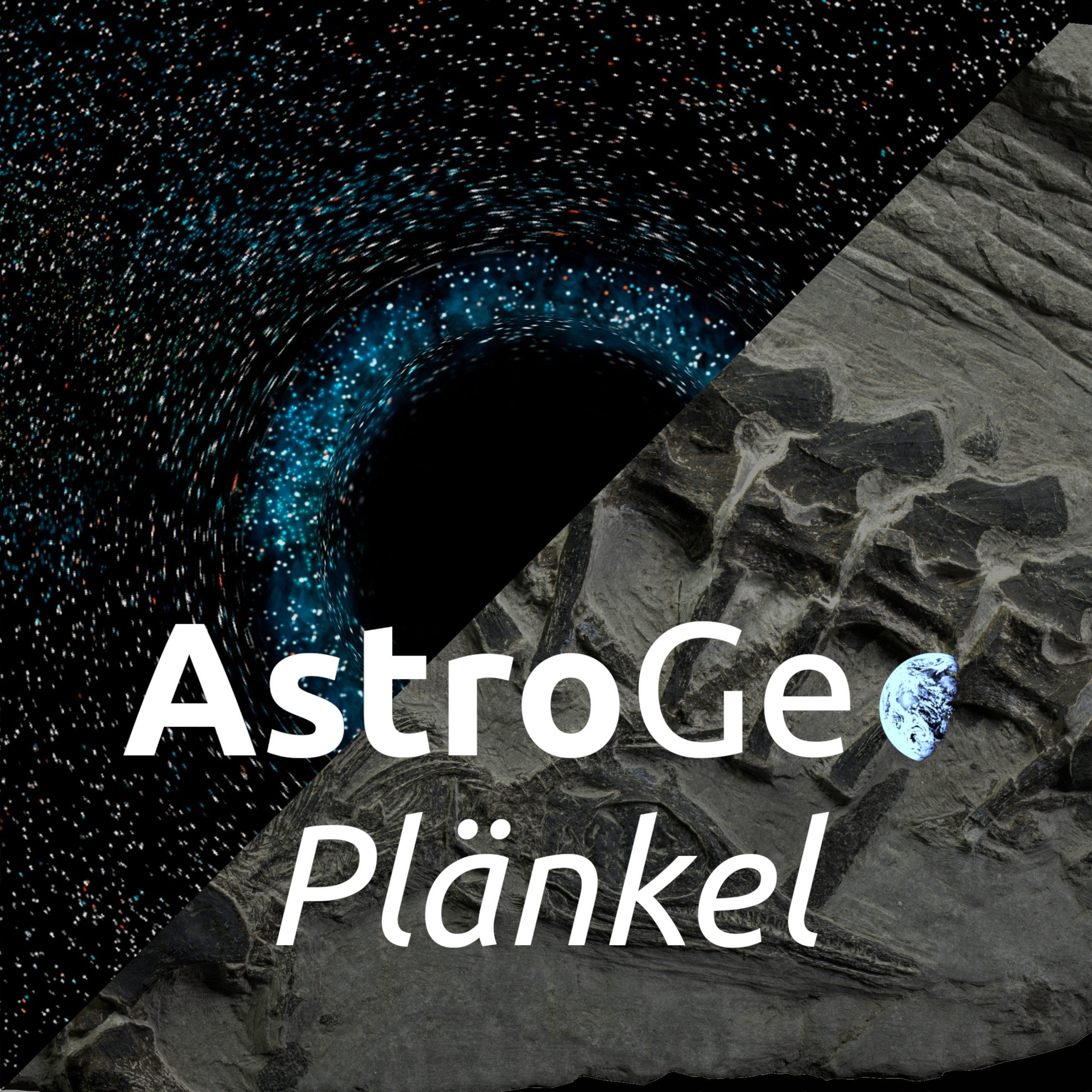 https://astrogeo.de/wp-content/uploads/2025/08/ag121-geplaenkel-scaled.jpg