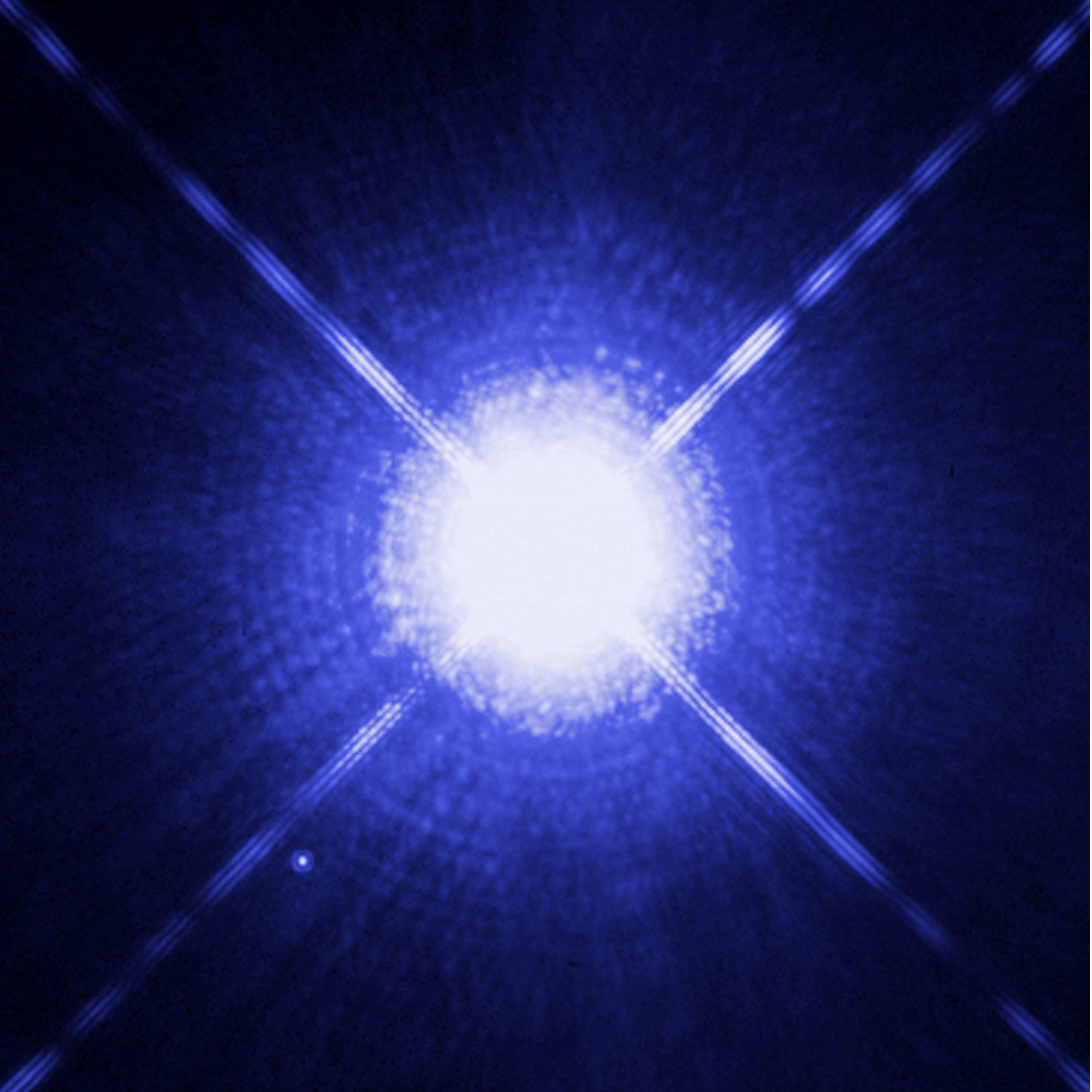 https://astrogeo.de/wp-content/uploads/2025/09/ag123-scaled.jpg