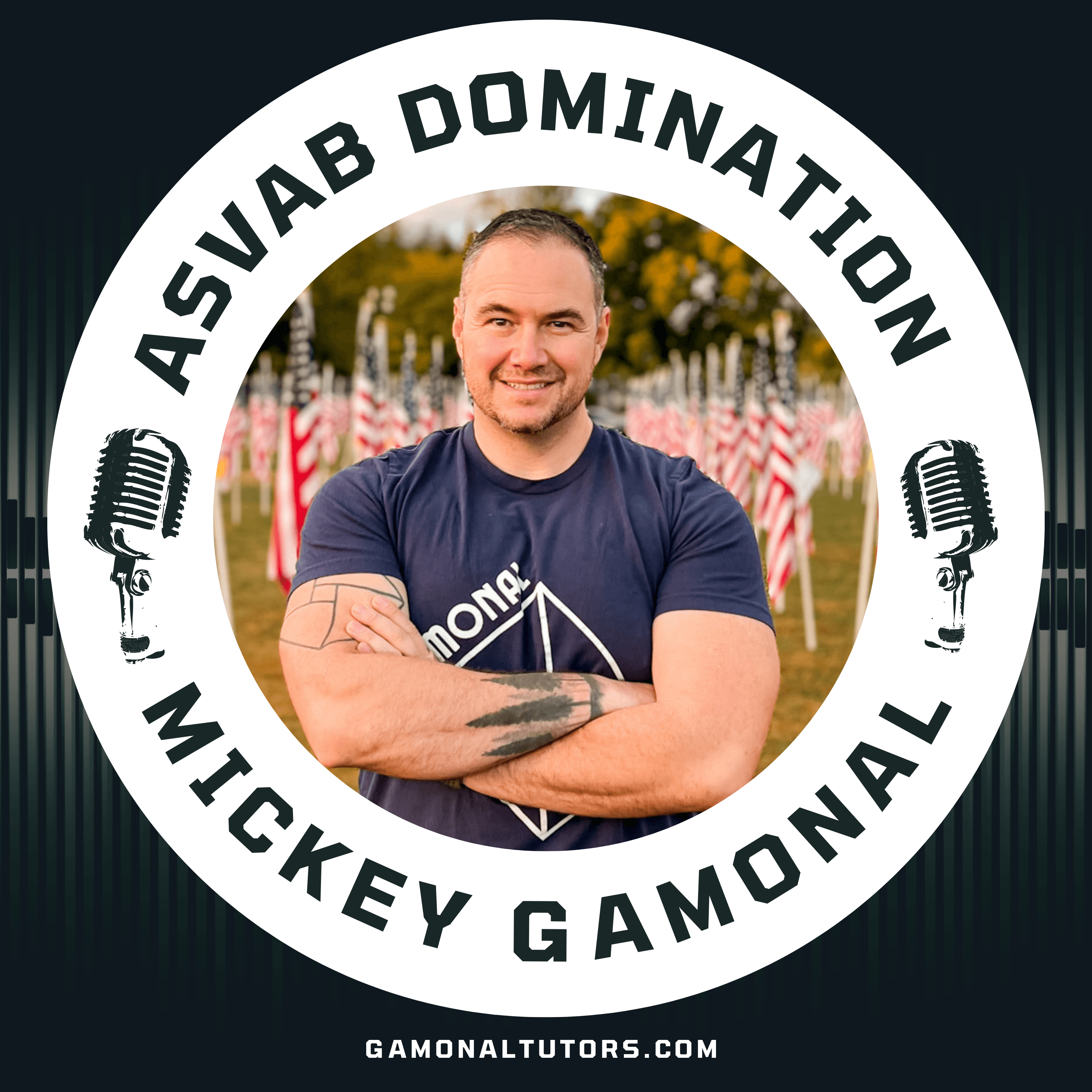 https://asvabdomination.com/wp-content/uploads/2024/11/ADpodcast.png