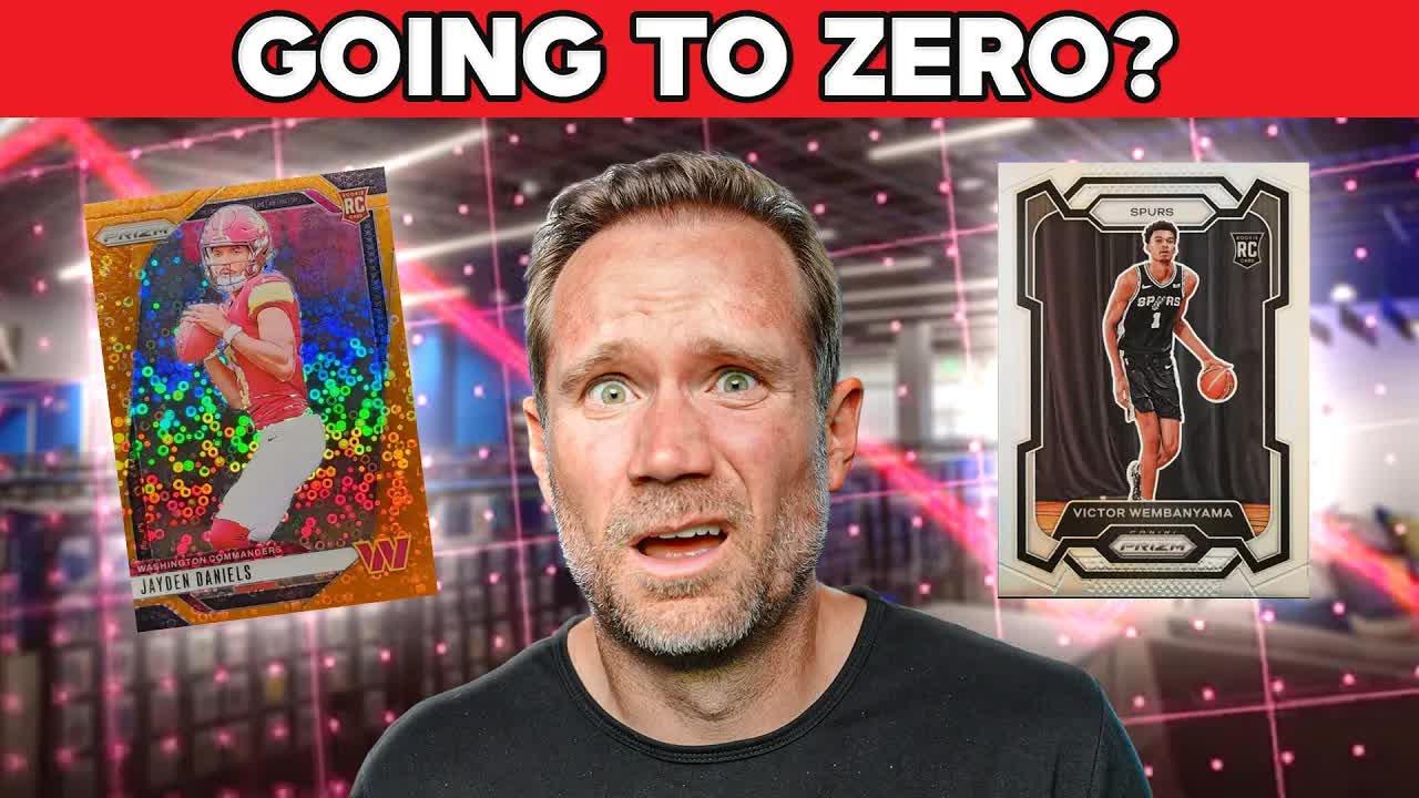 https://atto.videonest.co/KSqaY3nvk-M_original_thumbnail.jpg
