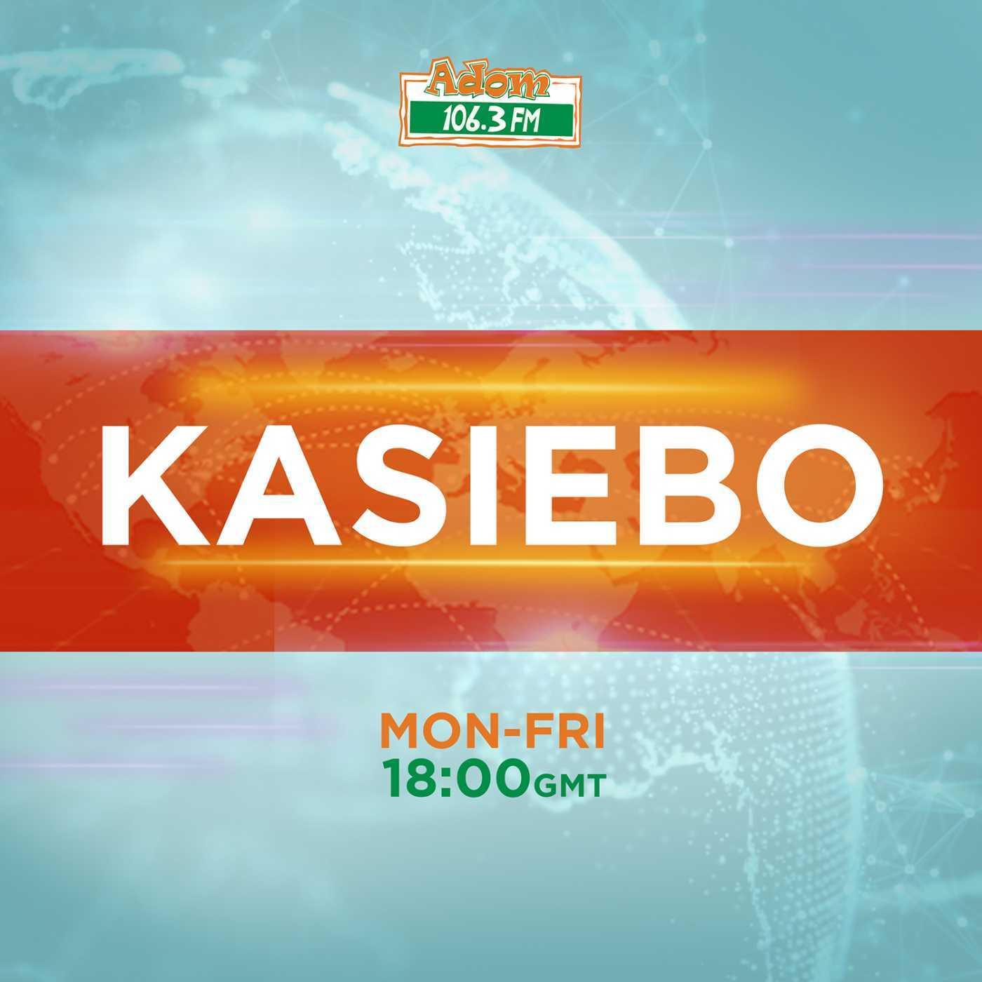 https://atunwadigital-rss.streamguys1.com/content/Multi-Media-Ghana/20210116093310-KASIABO_1500.jpg
