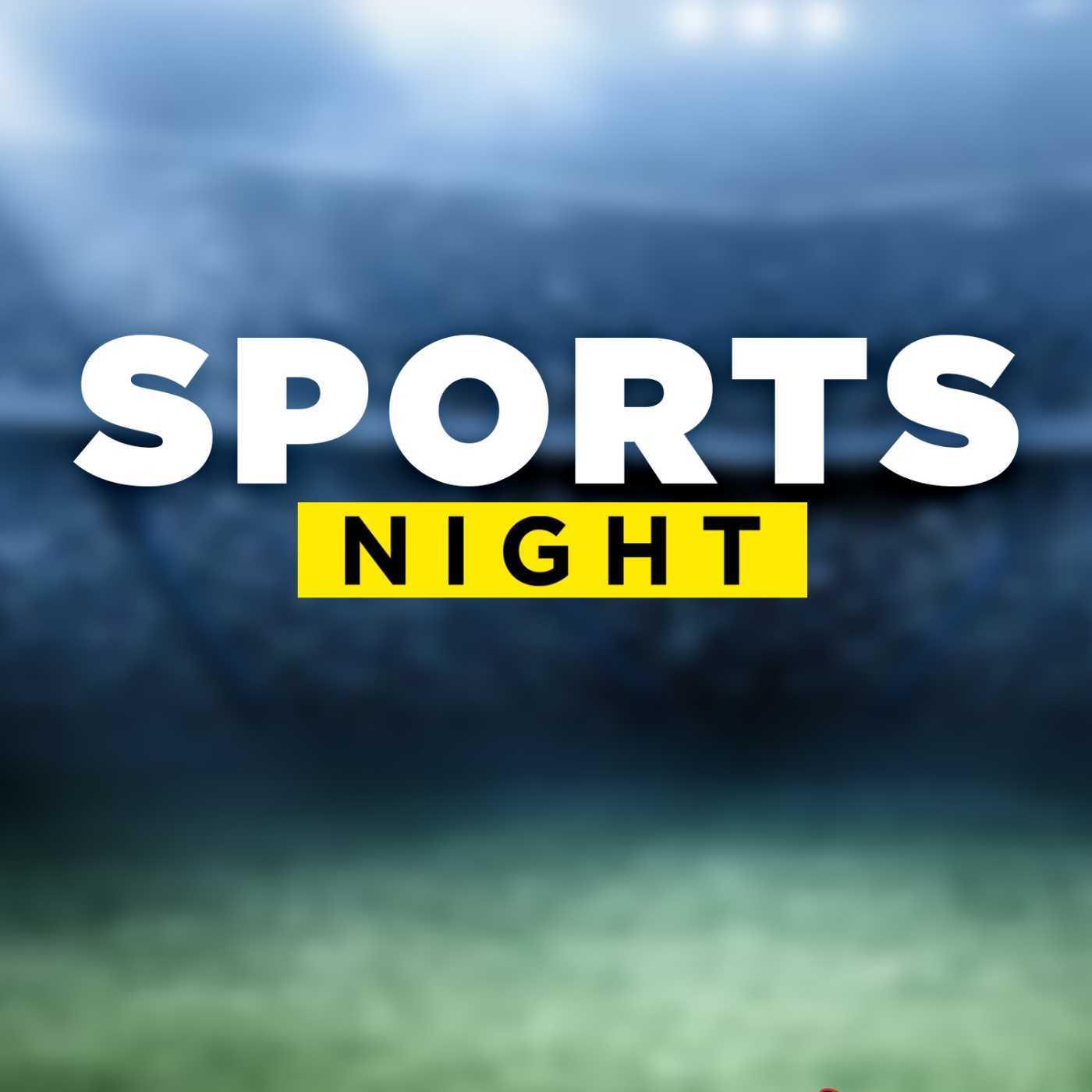https://atunwadigital-rss.streamguys1.com/content/Multi-Media-Ghana/20210116100654-SPORTSNIGHT.jpg