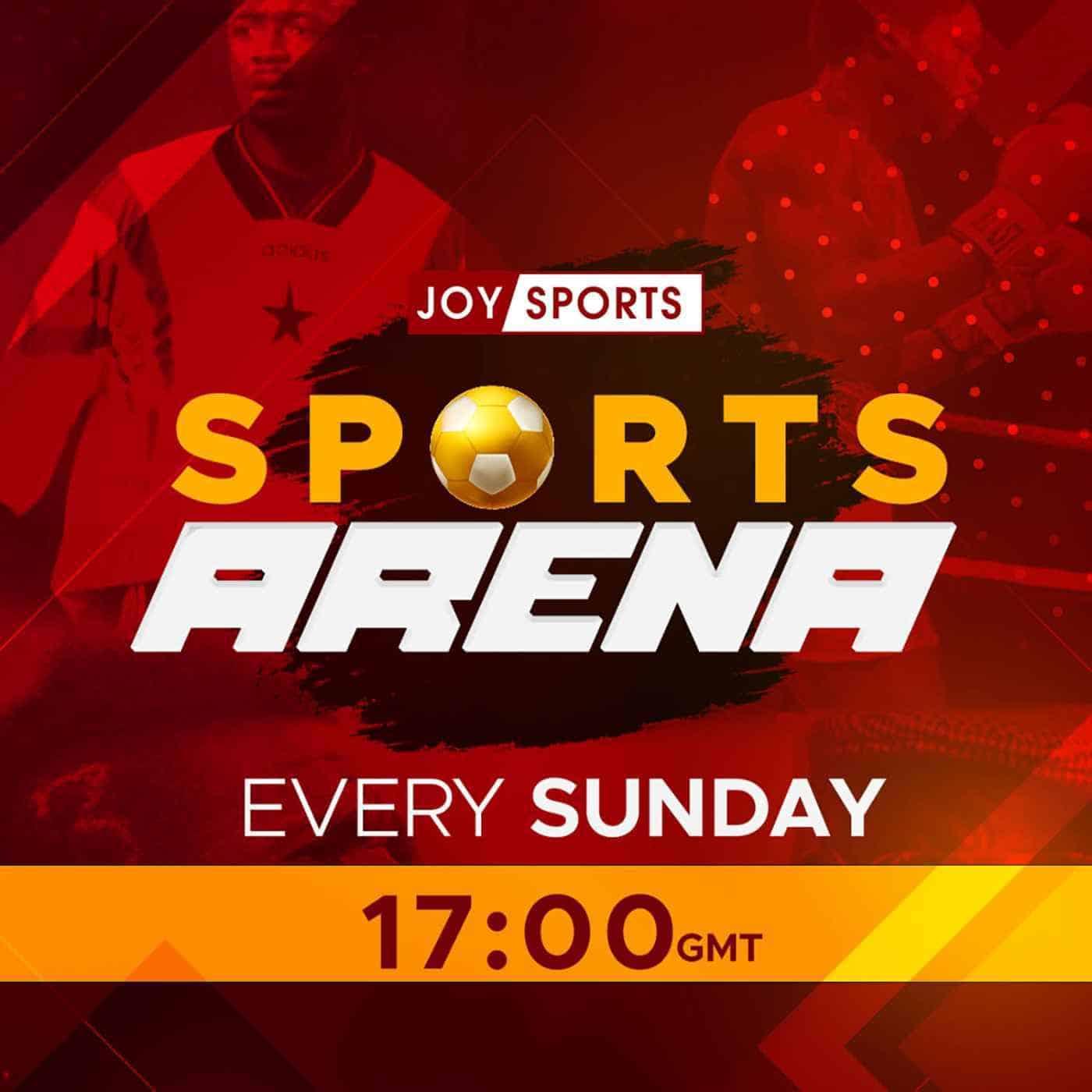https://atunwadigital-rss.streamguys1.com/content/Multi-Media-Ghana/20210116185940-sportsarena.jpg