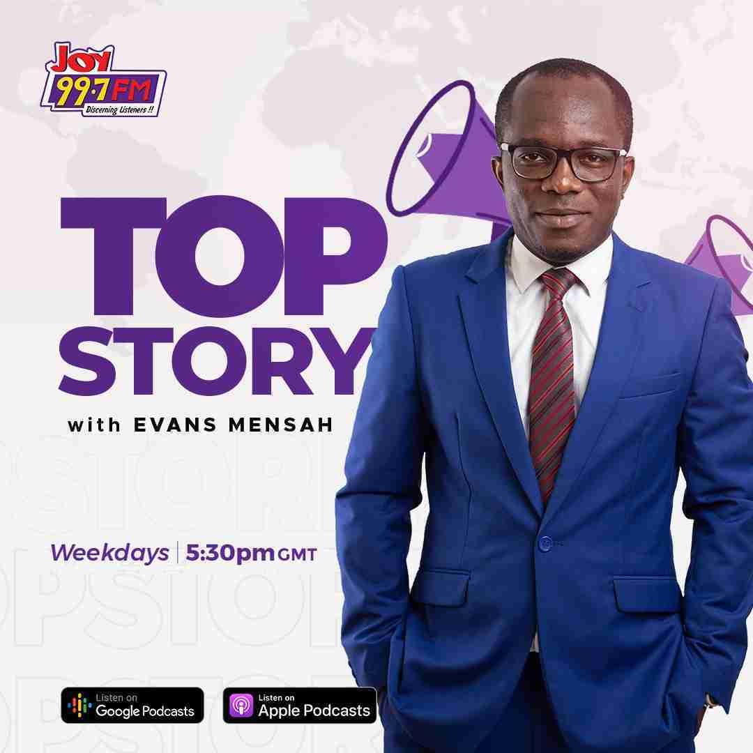 https://atunwadigital-rss.streamguys1.com/content/Multi-Media-Ghana/20210818140712-TopStory.jpg