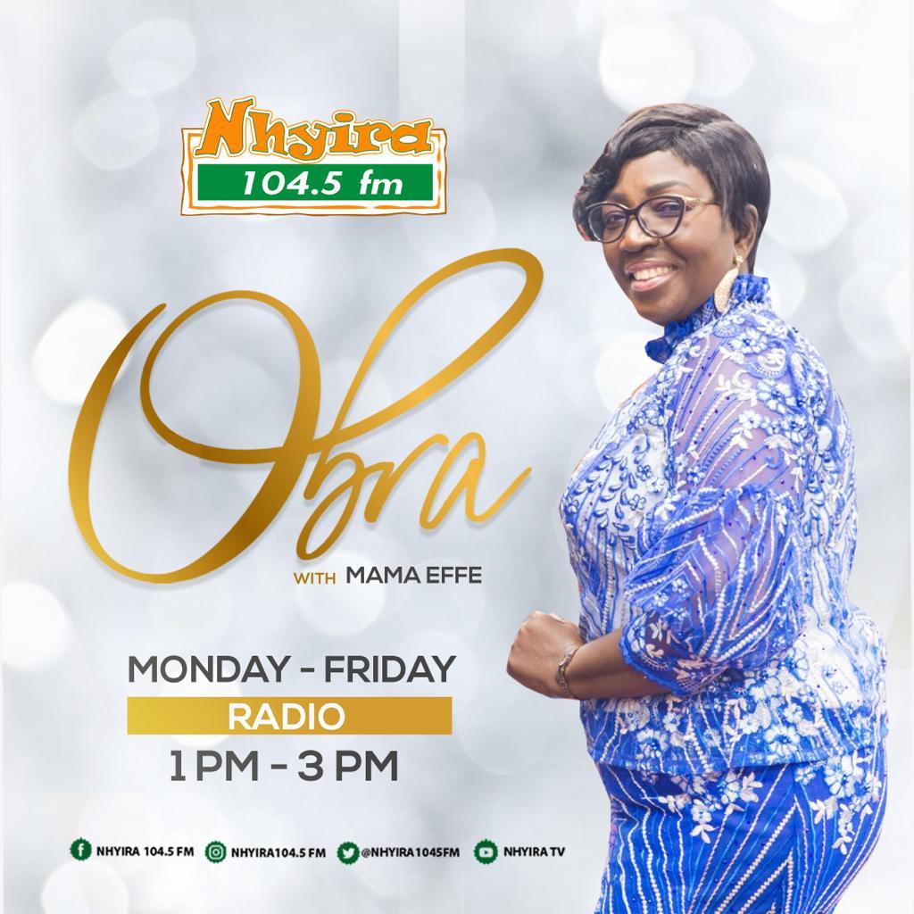 https://atunwadigital-rss.streamguys1.com/content/Multi-Media-Ghana/20230406133027-obraradio.jpg