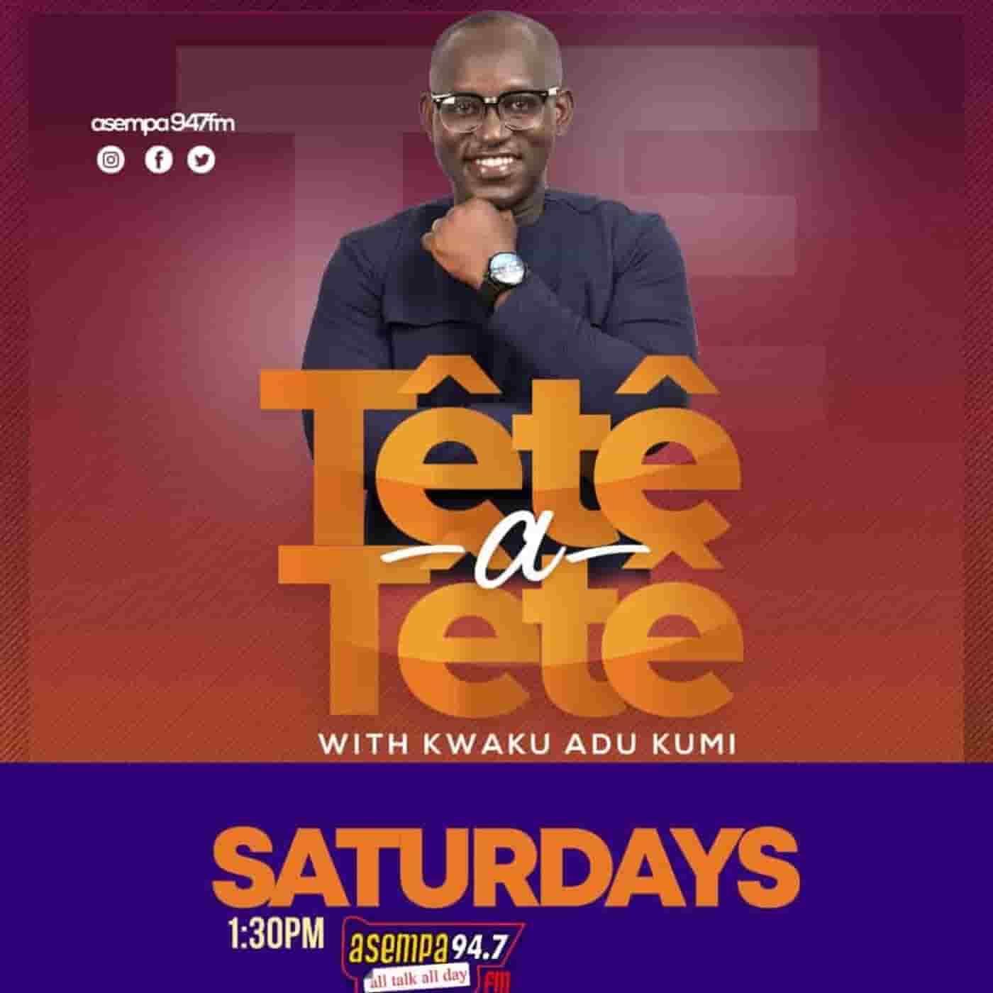 https://atunwadigital-rss.streamguys1.com/content/asempafm/20211102152836-teteatete.jpeg