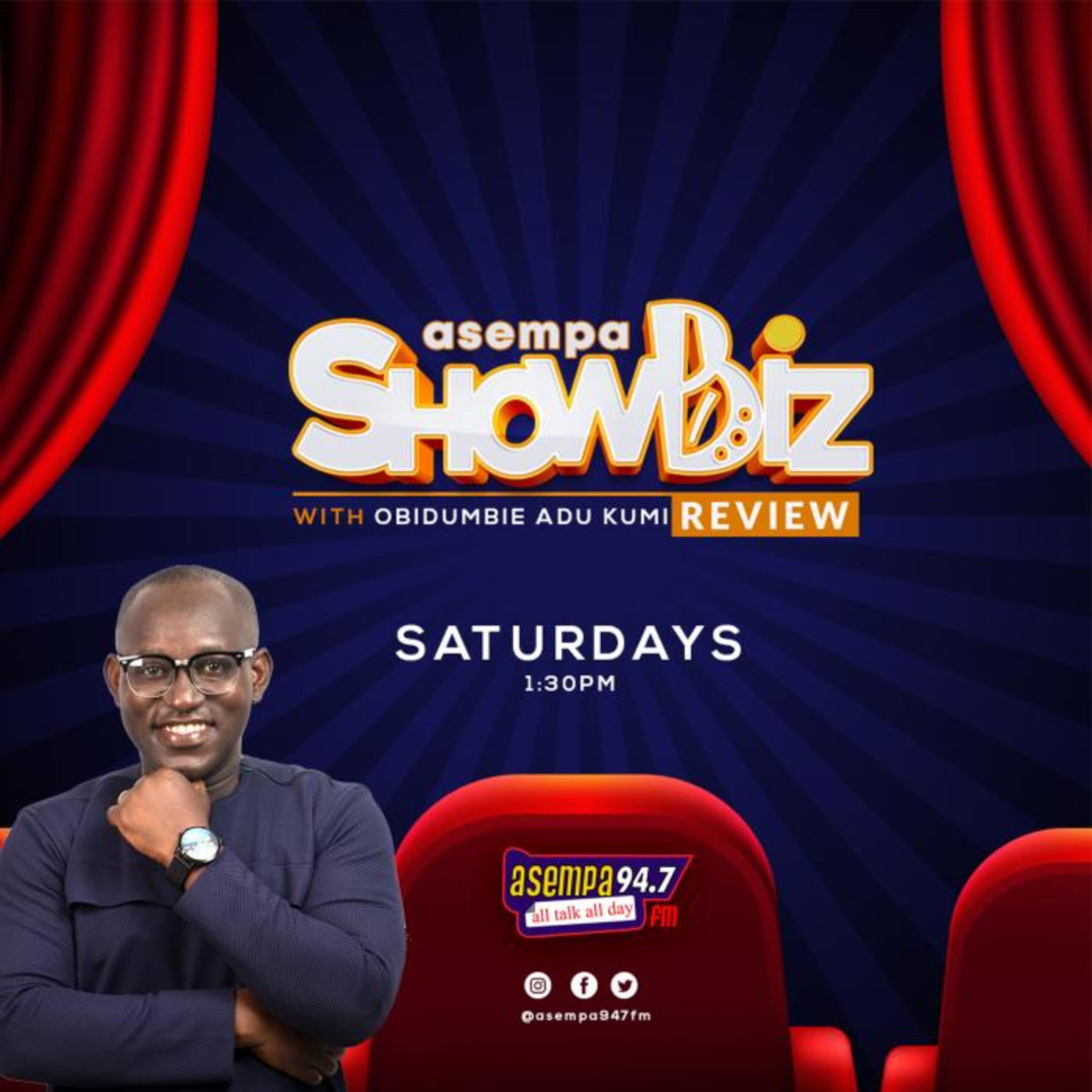 https://atunwadigital-rss.streamguys1.com/content/asempafm/20220302184818-asempashowbizreview.jpeg
