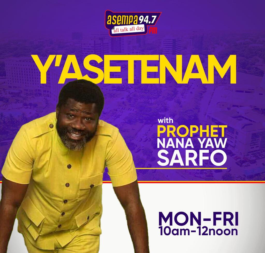 https://atunwadigital-rss.streamguys1.com/content/asempafm/20230301163133-yasetenamuimage.jpg