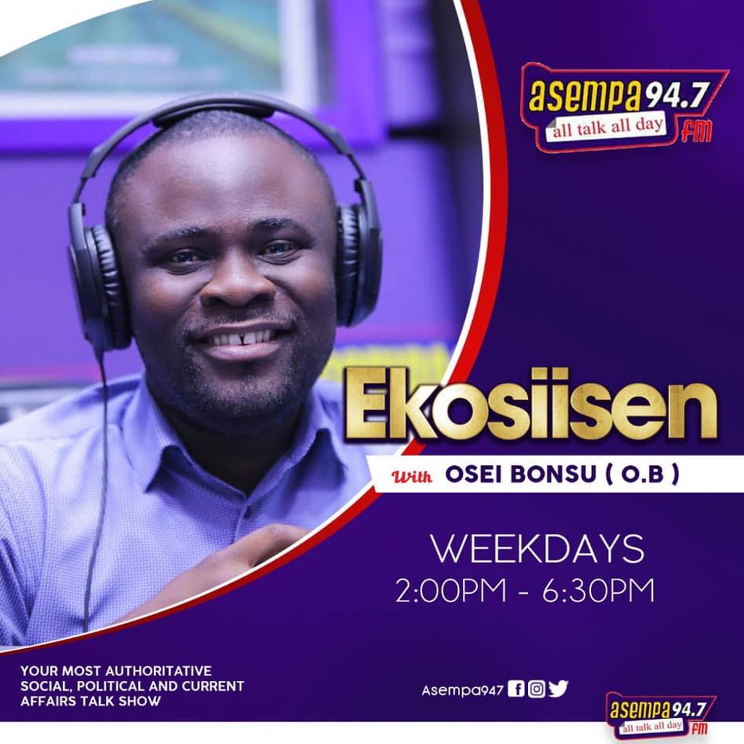 https://atunwadigital-rss.streamguys1.com/content/asempafm/20250702011412-EKOSIISEN.jpg