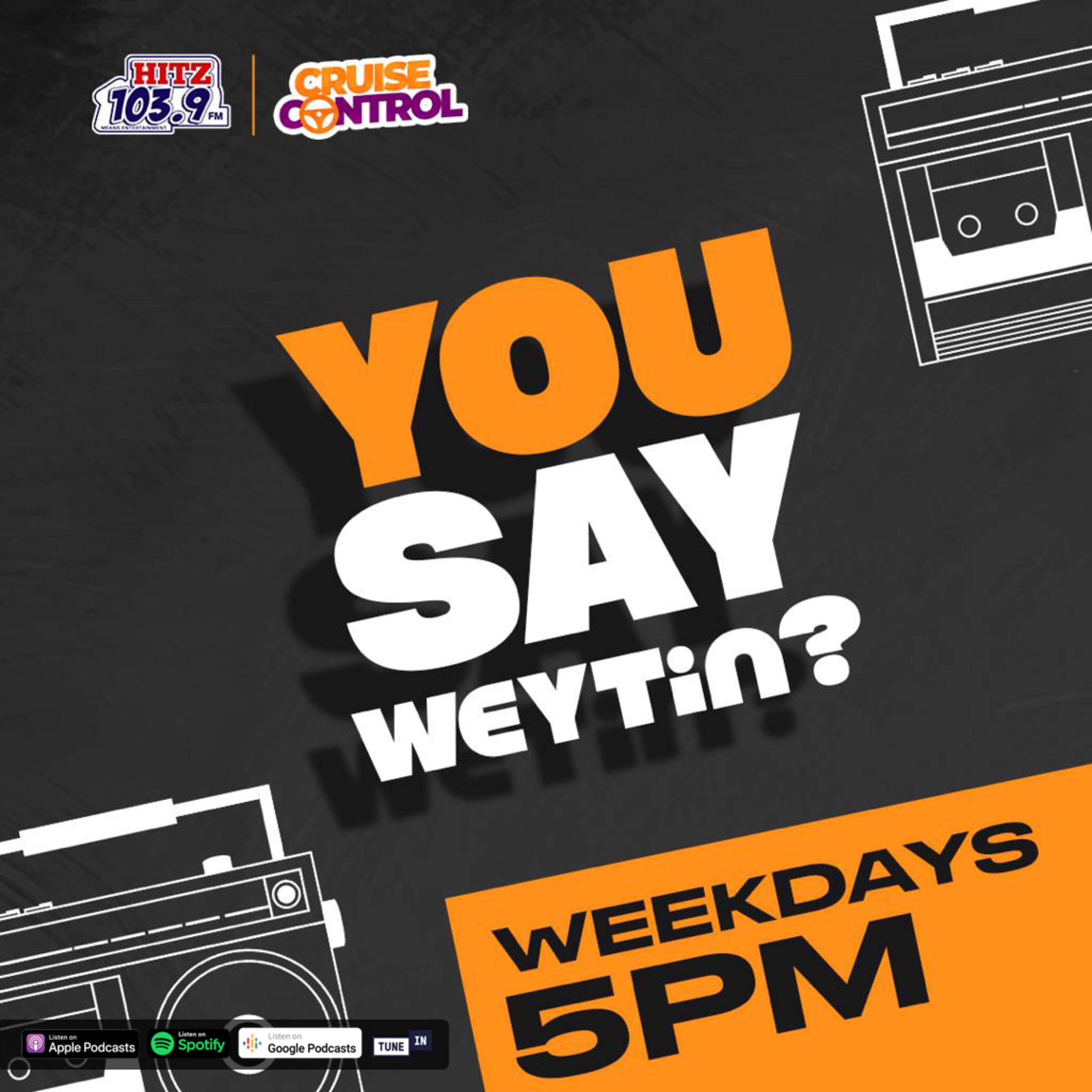 https://atunwadigital-rss.streamguys1.com/content/hitzfm/20230919125714-yousaywetin.jpg