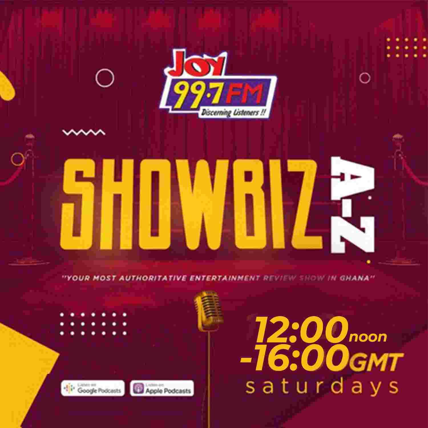 https://atunwadigital-rss.streamguys1.com/content/joyfm/20210629113348-showbiz.jpeg