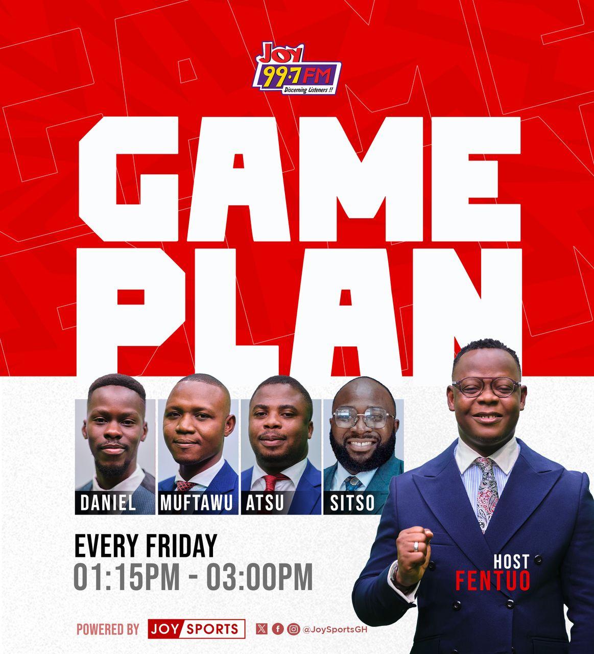 https://atunwadigital-rss.streamguys1.com/content/joyfm/20230609190716-gameplan1400.JPG