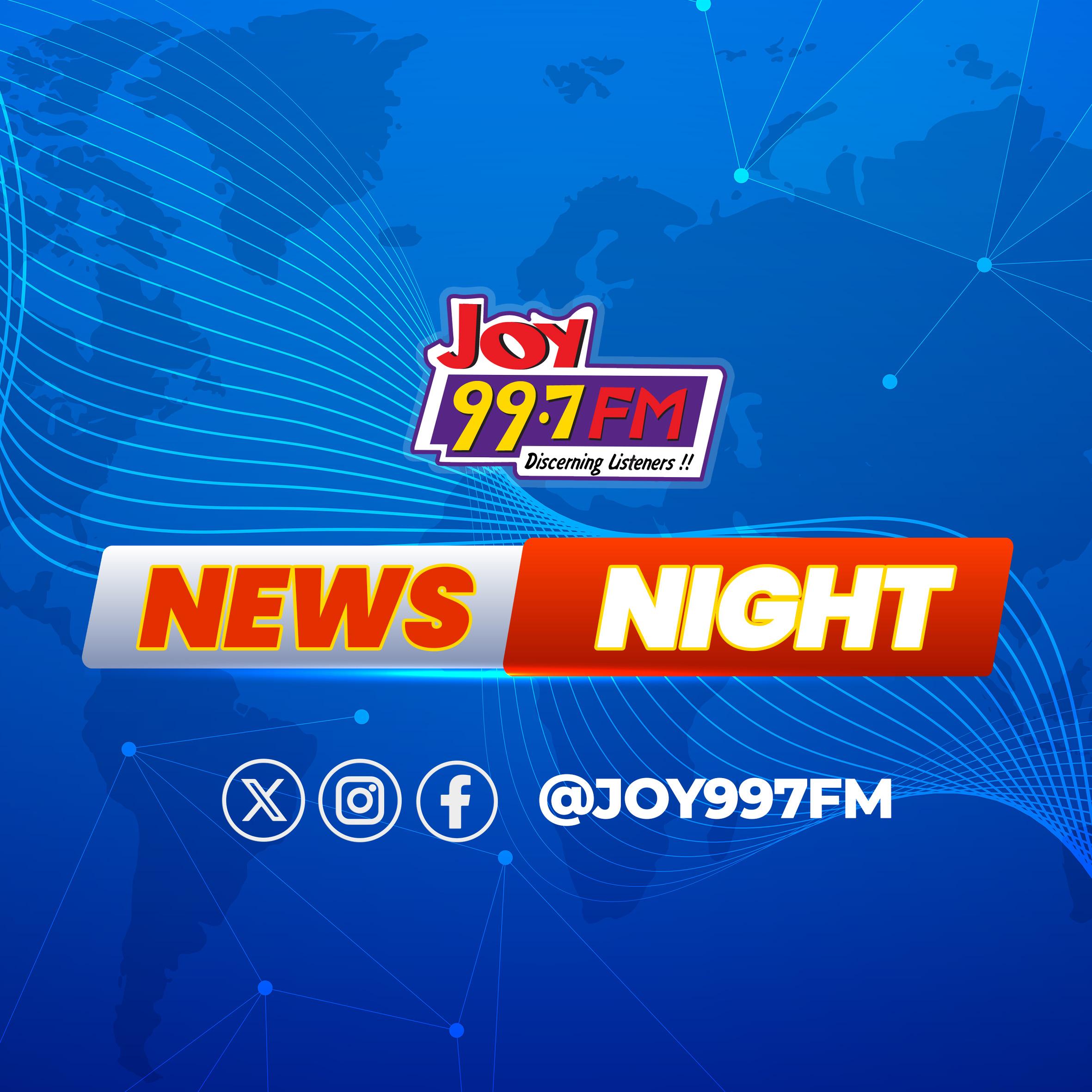https://atunwadigital-rss.streamguys1.com/content/joyfm/20230807183831-joy-news-night-newimage.jpg