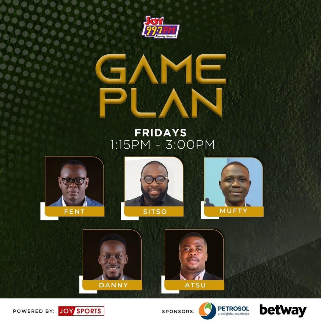https://atunwadigital-rss.streamguys1.com/content/joyfm/20250214161345-GamePlanPoster.jpg
