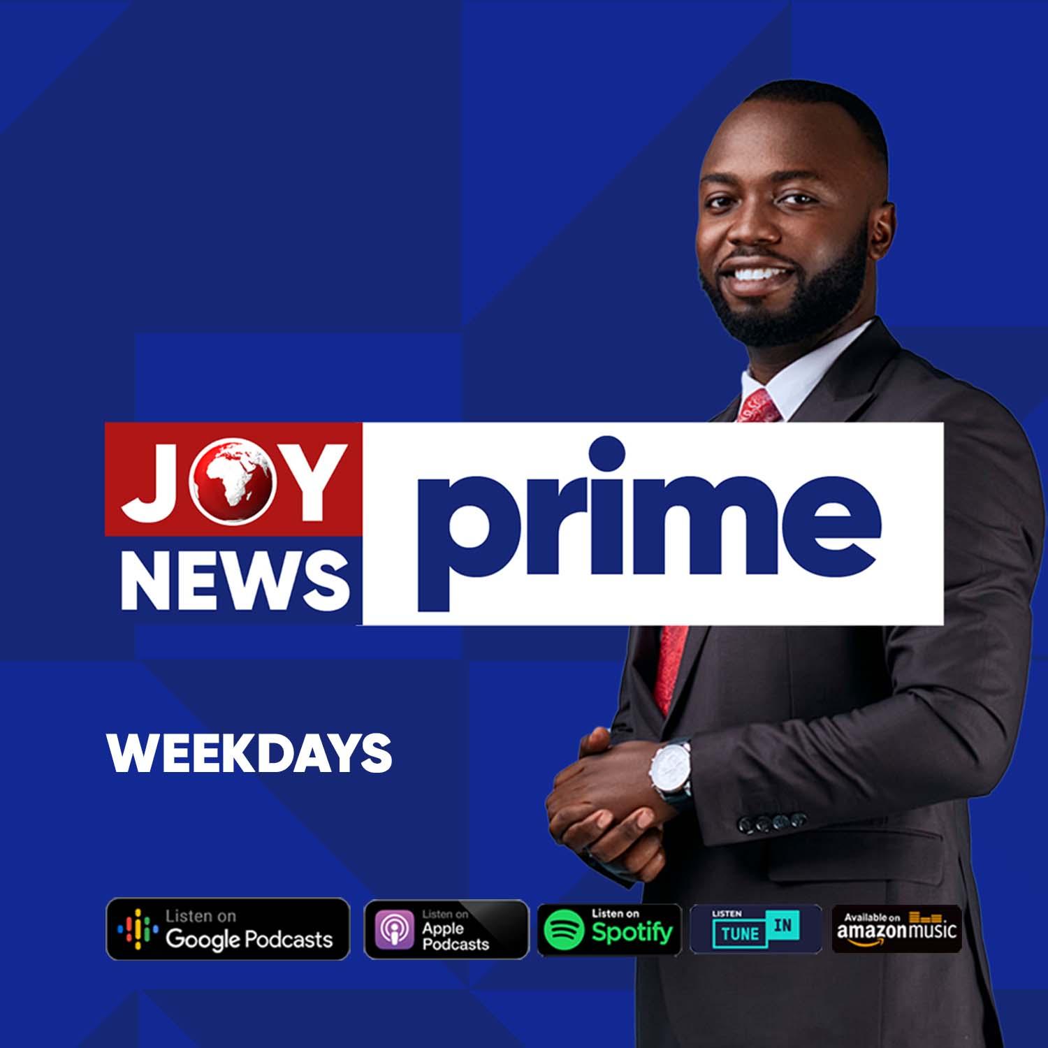 https://atunwadigital-rss.streamguys1.com/content/joynewstv/20220523111414-JOYNEWSPRIME.jpg