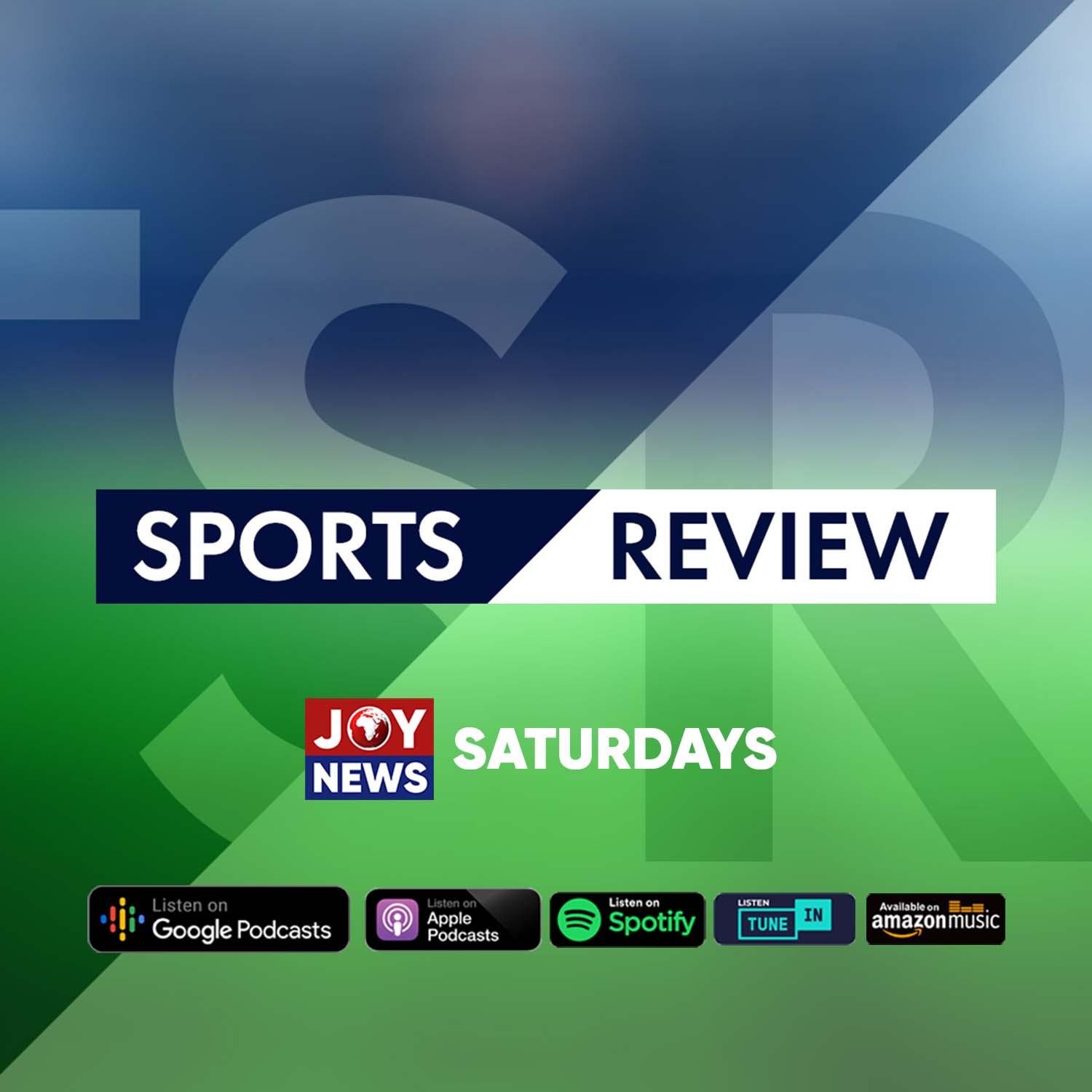 https://atunwadigital-rss.streamguys1.com/content/joynewstv/20220523141206-SPORTSREVIEW.jpg