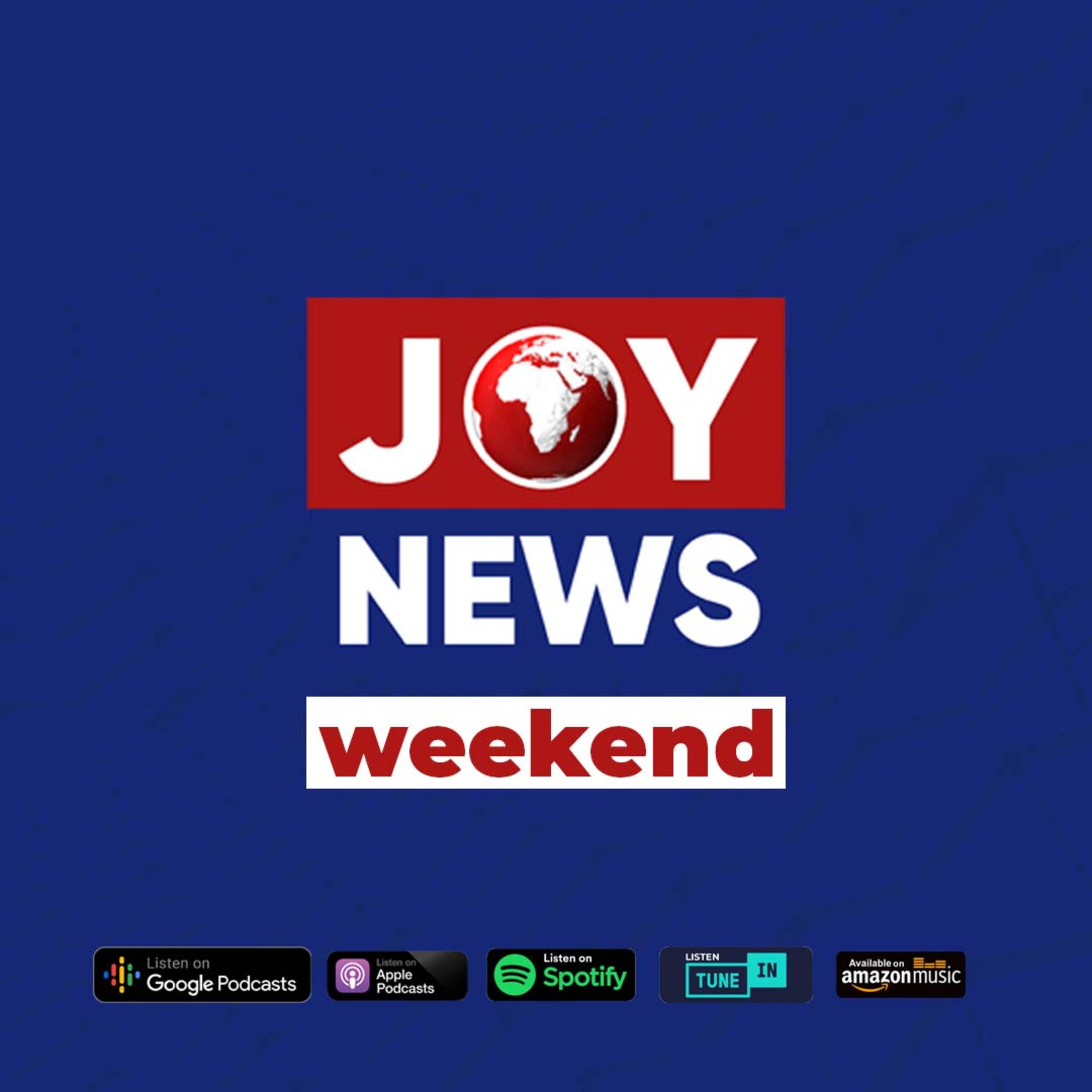 https://atunwadigital-rss.streamguys1.com/content/joynewstv/20220615123753-newsweedend.jpg