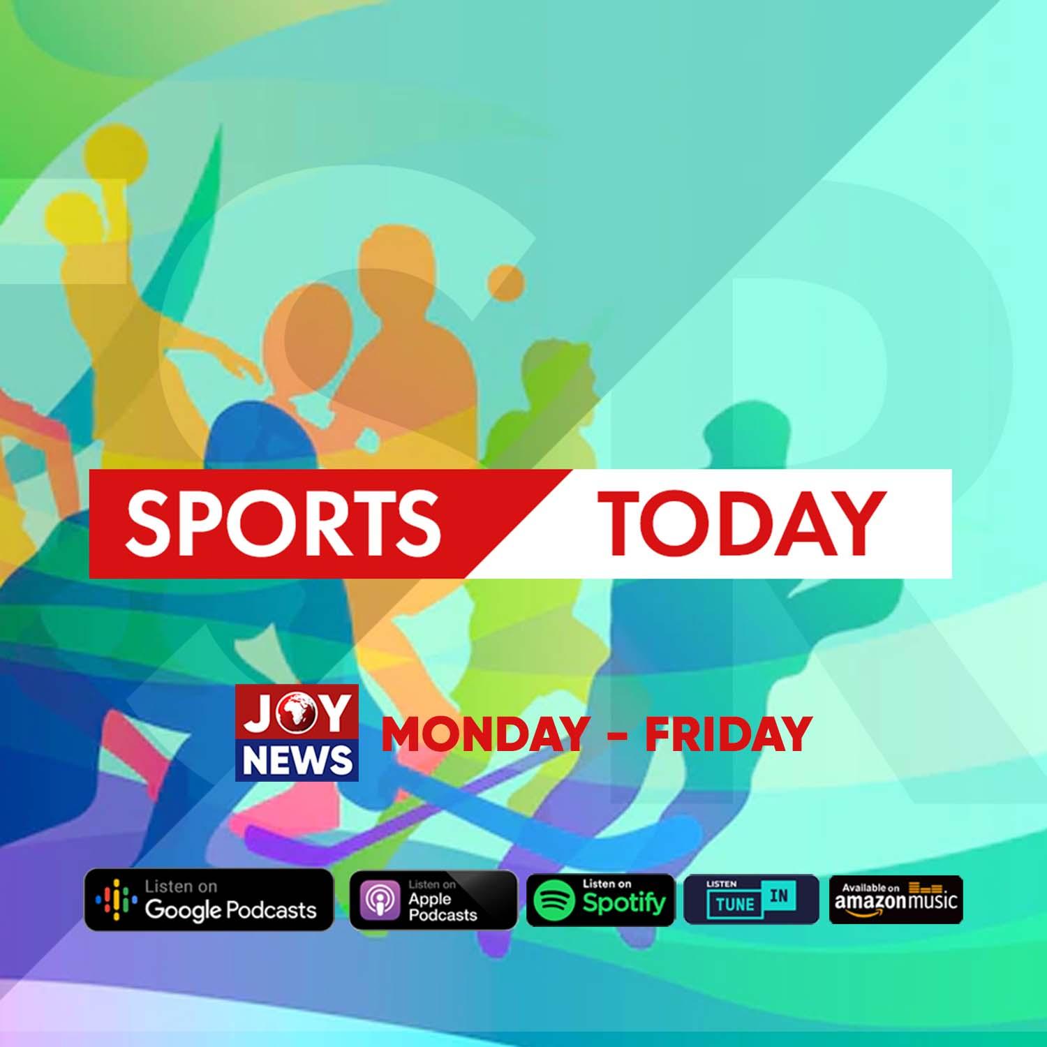 https://atunwadigital-rss.streamguys1.com/content/joynewstv/20250702010841-SPORTSTODAY.jpg