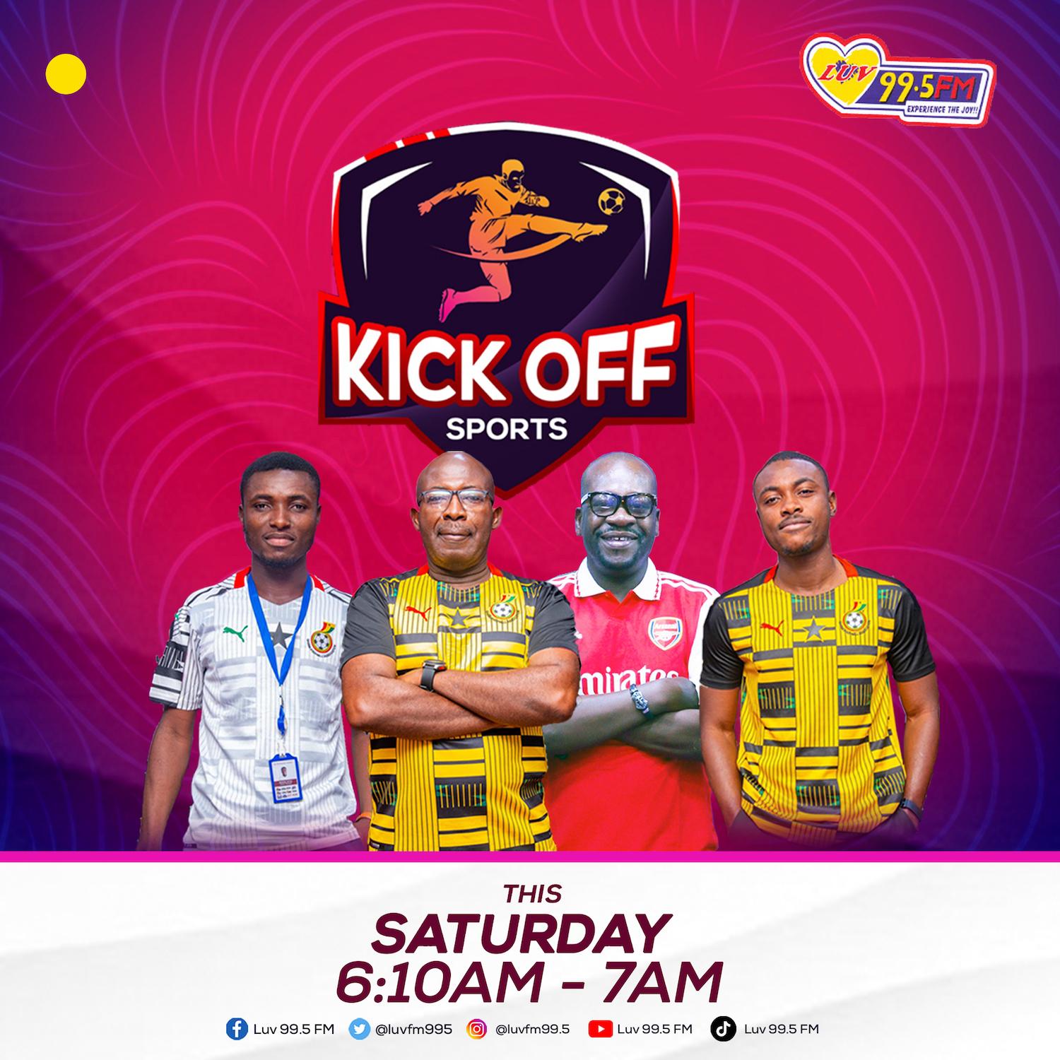 https://atunwadigital-rss.streamguys1.com/content/luvfm/20230203131835-kickoffsports.jpg