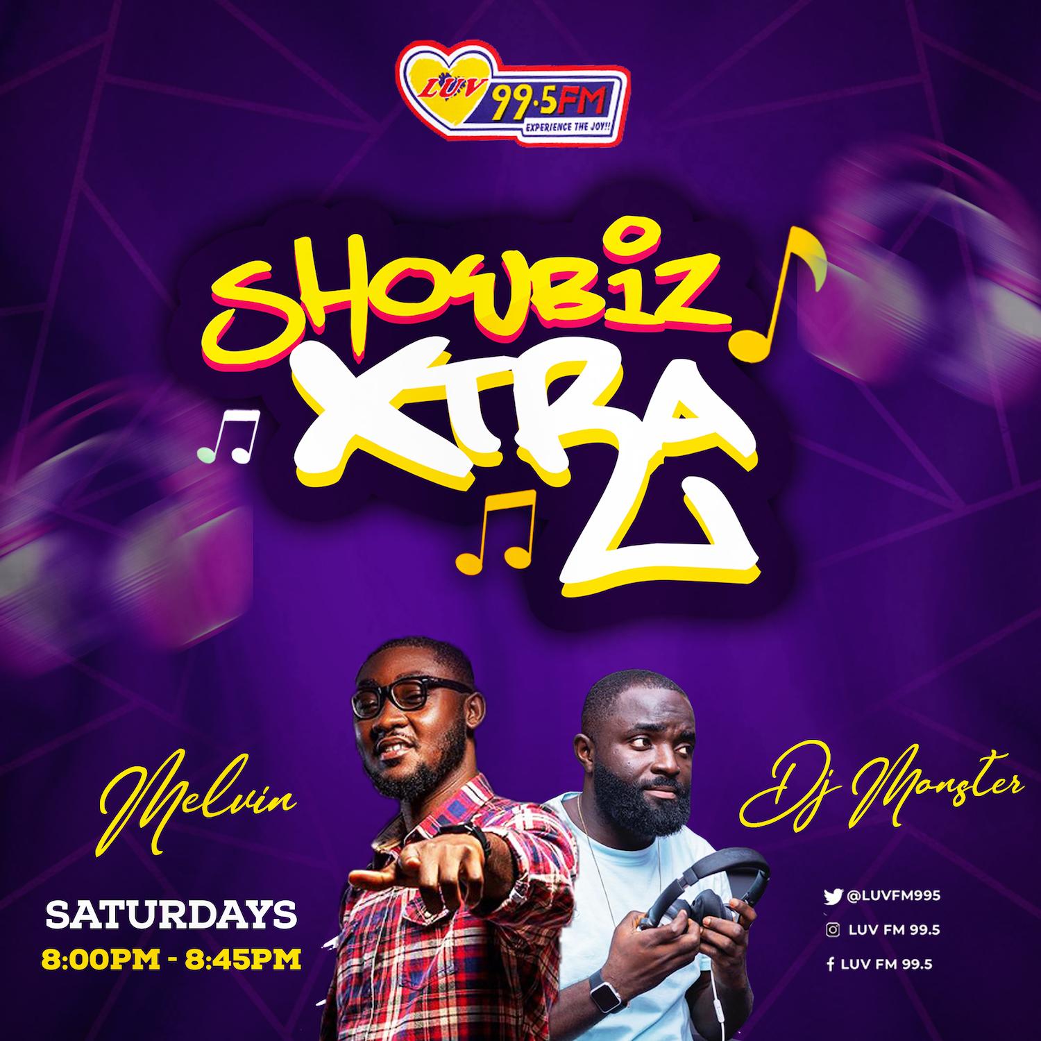 https://atunwadigital-rss.streamguys1.com/content/luvfm/20230203132350-showbizflyer.jpg