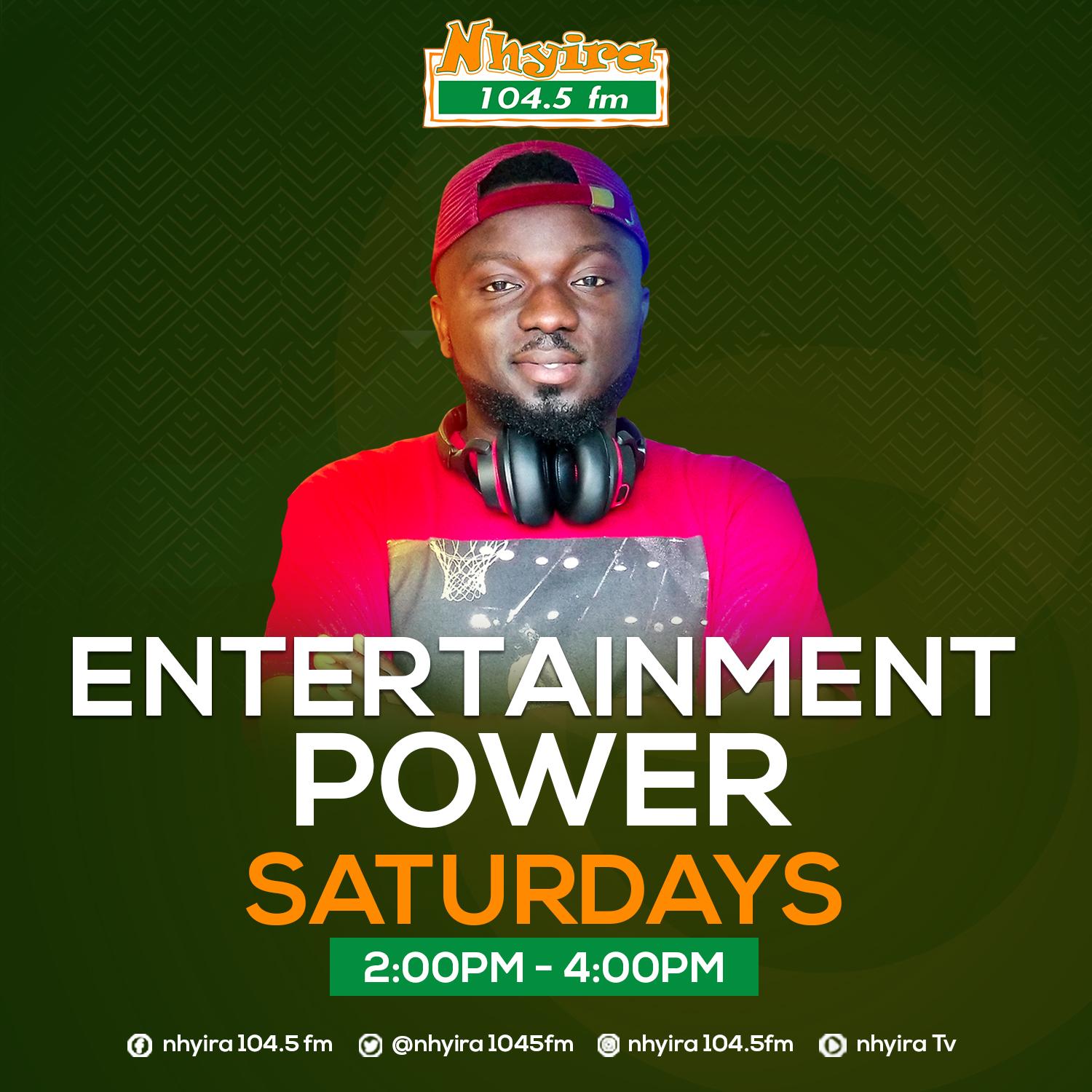 https://atunwadigital-rss.streamguys1.com/content/nhyirafm/20210416133025-entertainmentpower.jpeg
