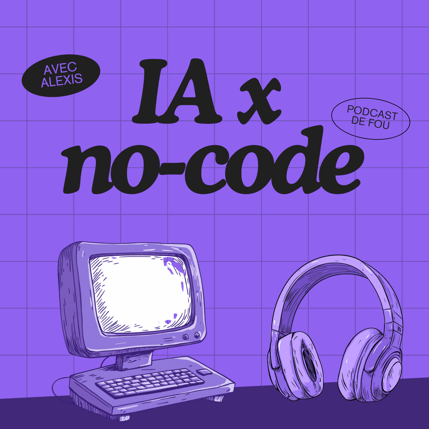 https://audio.hosakka.studio/assets/podcast-sd.png