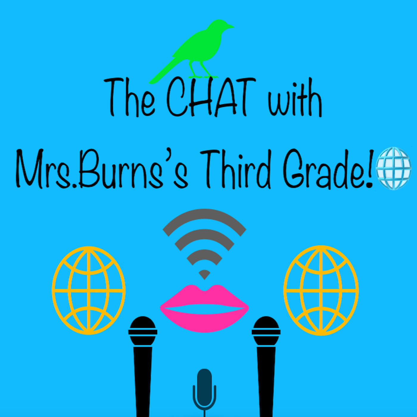 https://audioboom.com/i/34097309/s=1400x1400/el=1/rt=fill.png