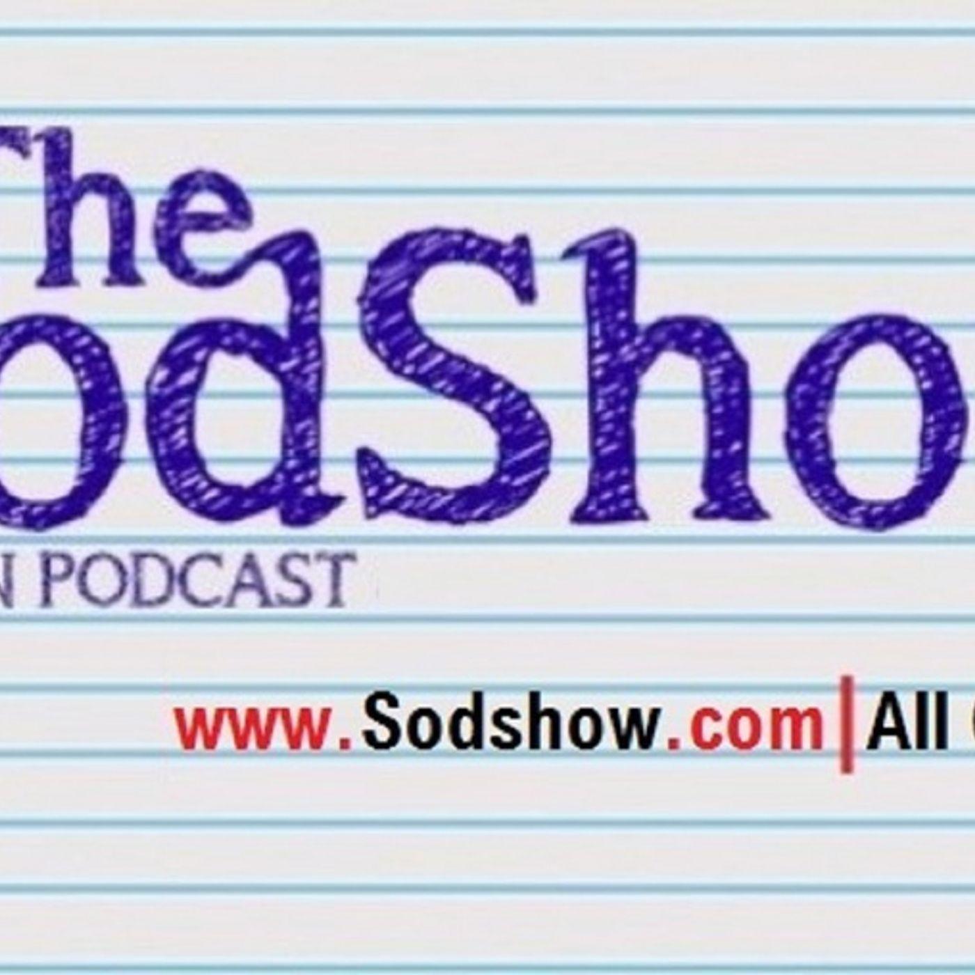 https://audioboom.com/i/34258600/s=1400x1400/el=1/rt=fill.jpg