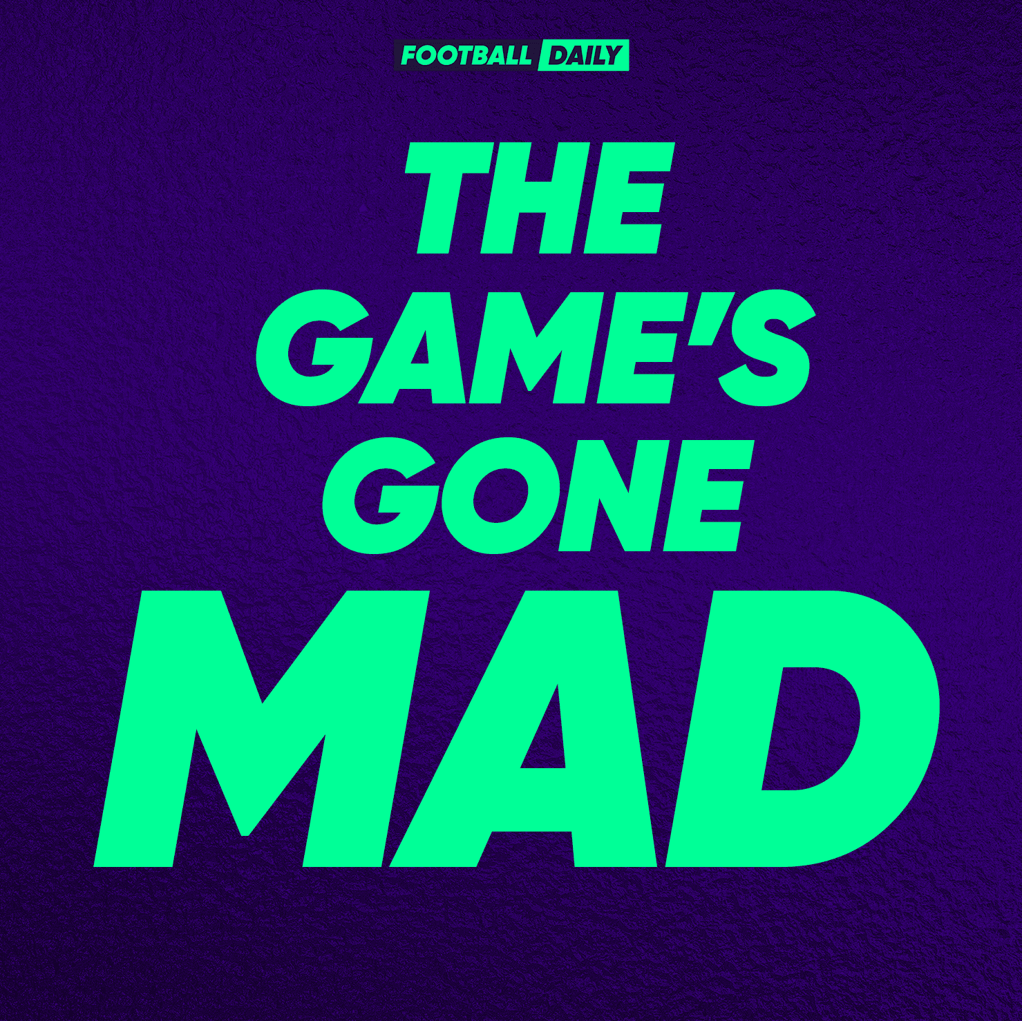 https://audioboom.com/i/35587970.png
