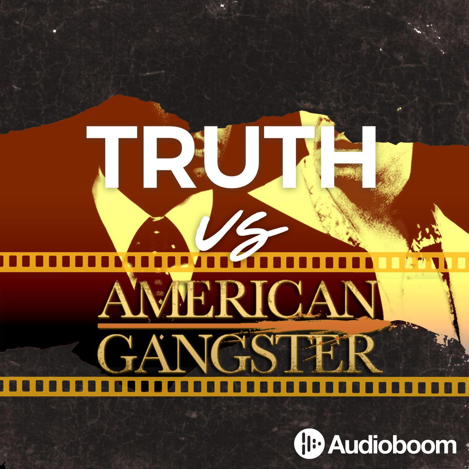 https://audioboom.com/i/36908974.jpg