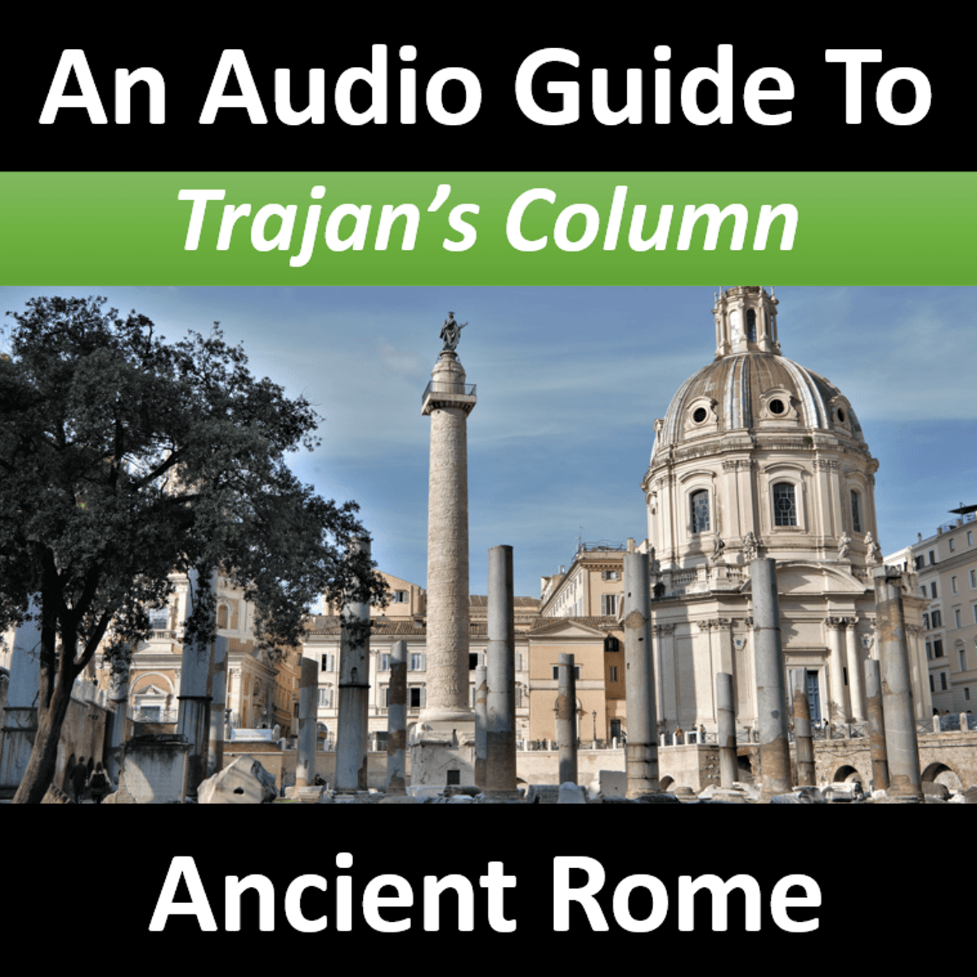 https://audioboom.com/i/37017084/s=1400x1400/el=1/rt=fill.png