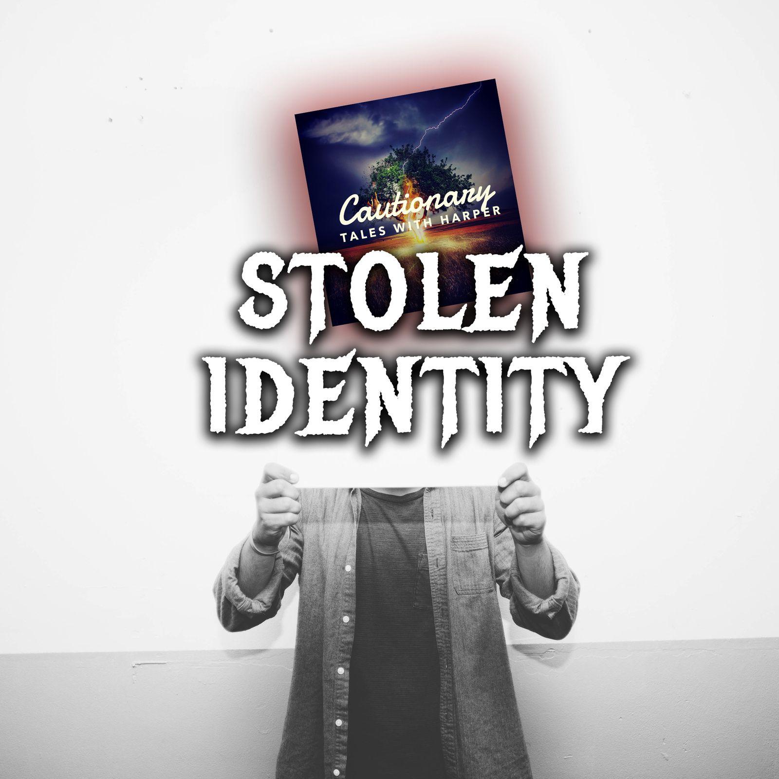 https://audioboom.com/i/37641582.jpg