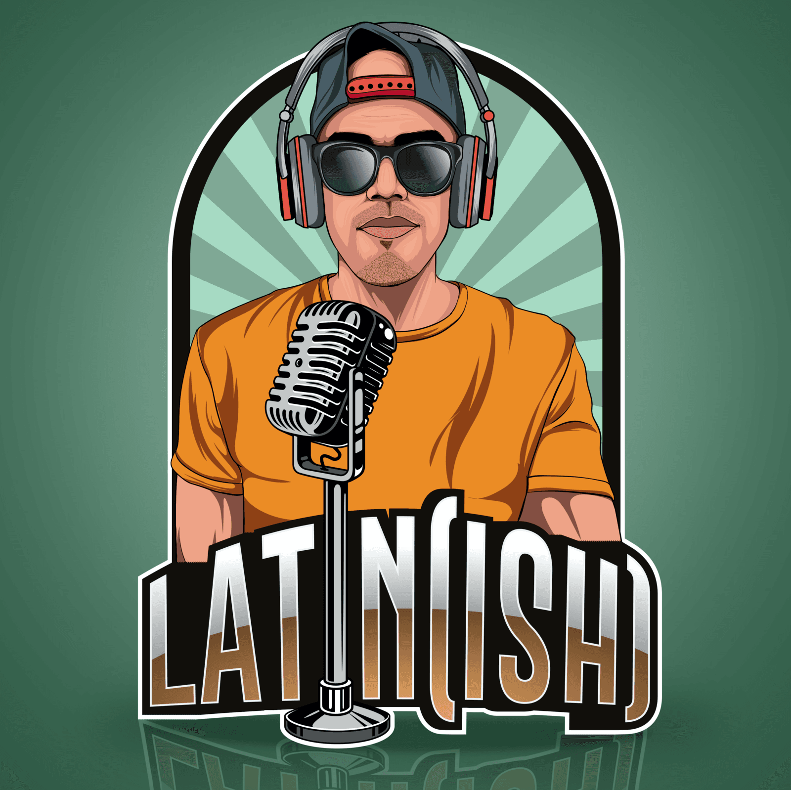 https://audioboom.com/i/38487239.png