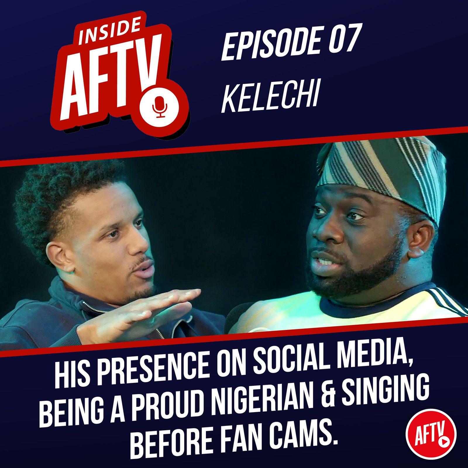 https://audioboom.com/i/38725725.jpg