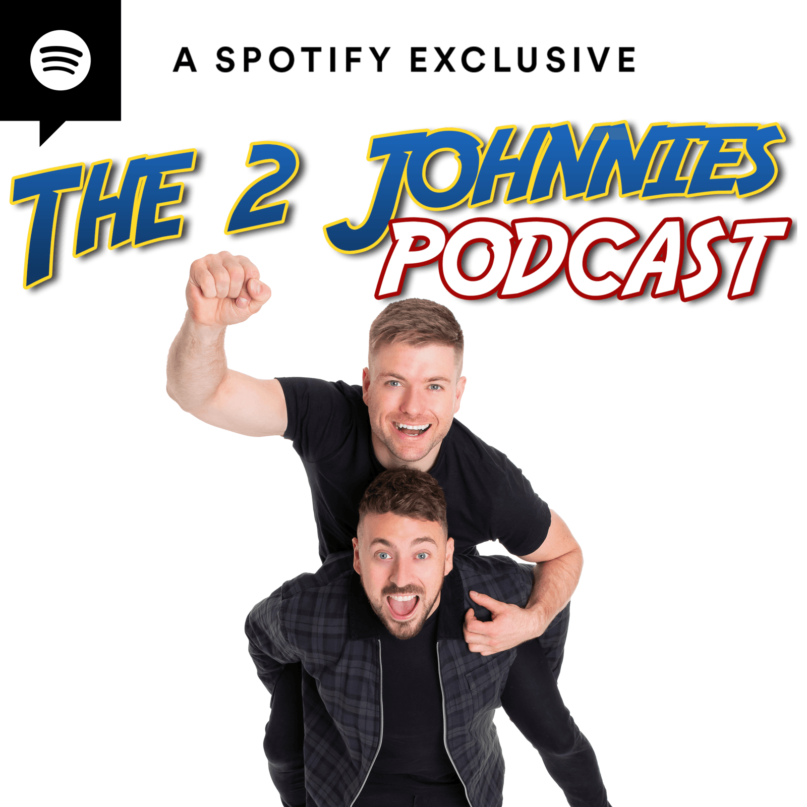 https://audioboom.com/i/39078347.png